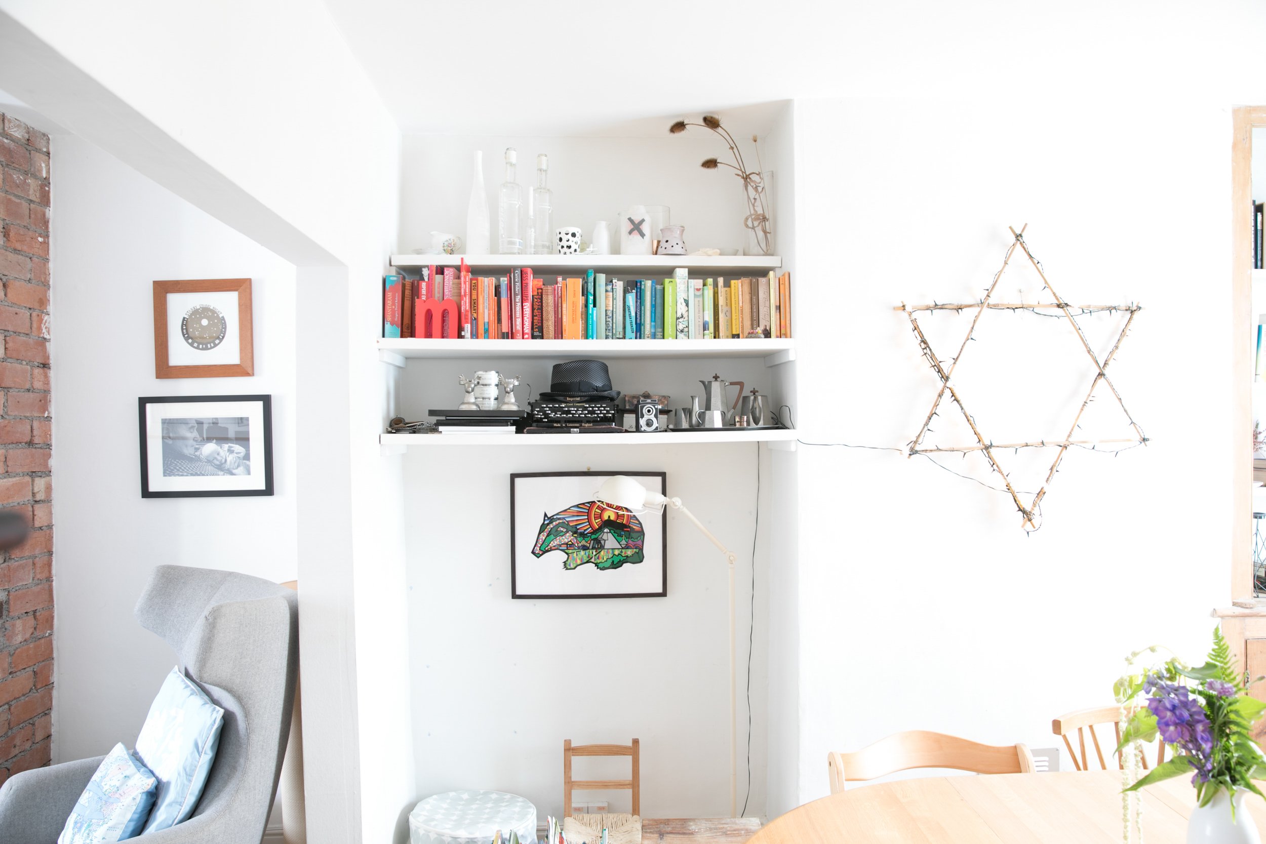 TME Interiors_5 Balmain St_Dining room-0938.jpg
