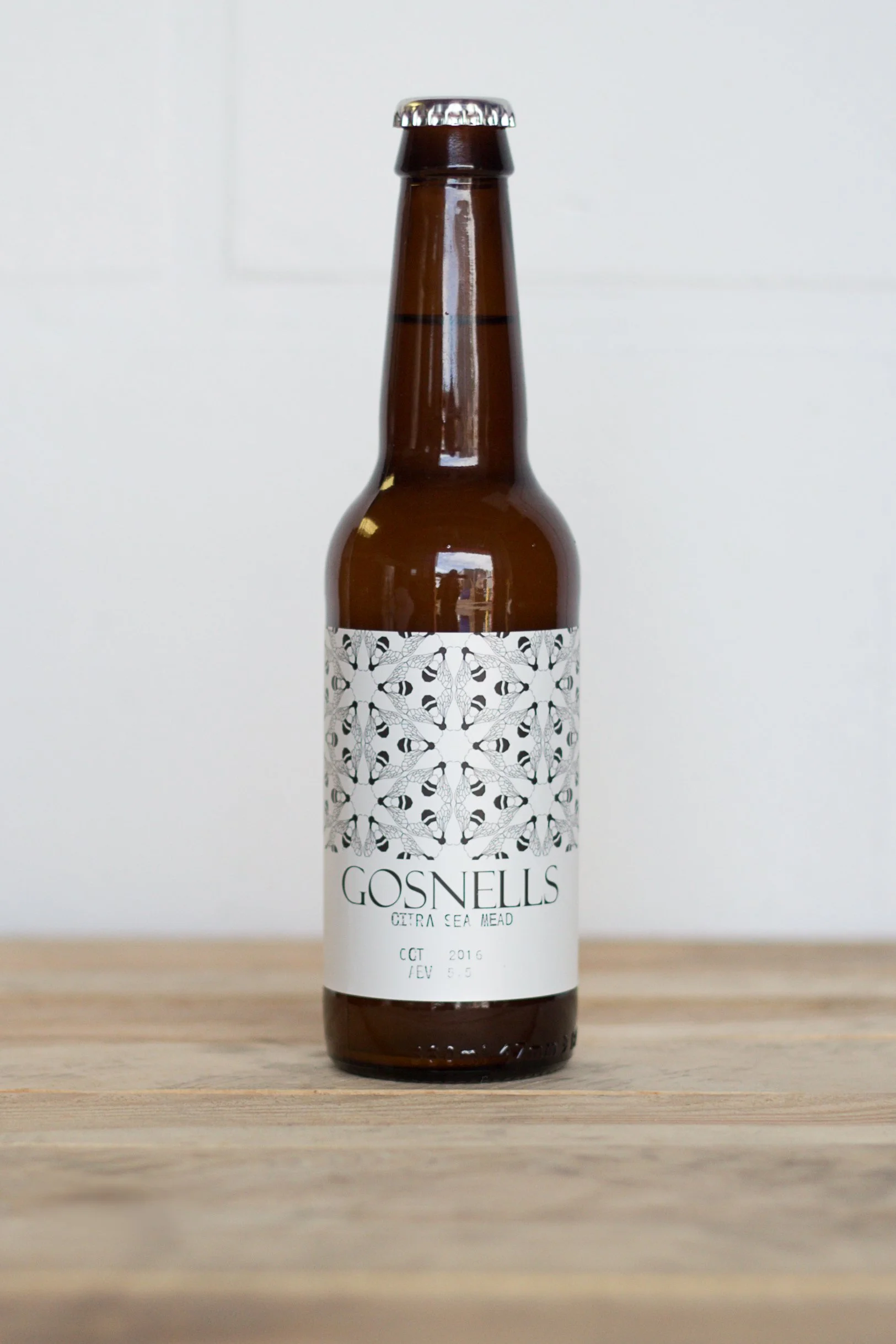 Gosnells Mead Peckham--4.jpg
