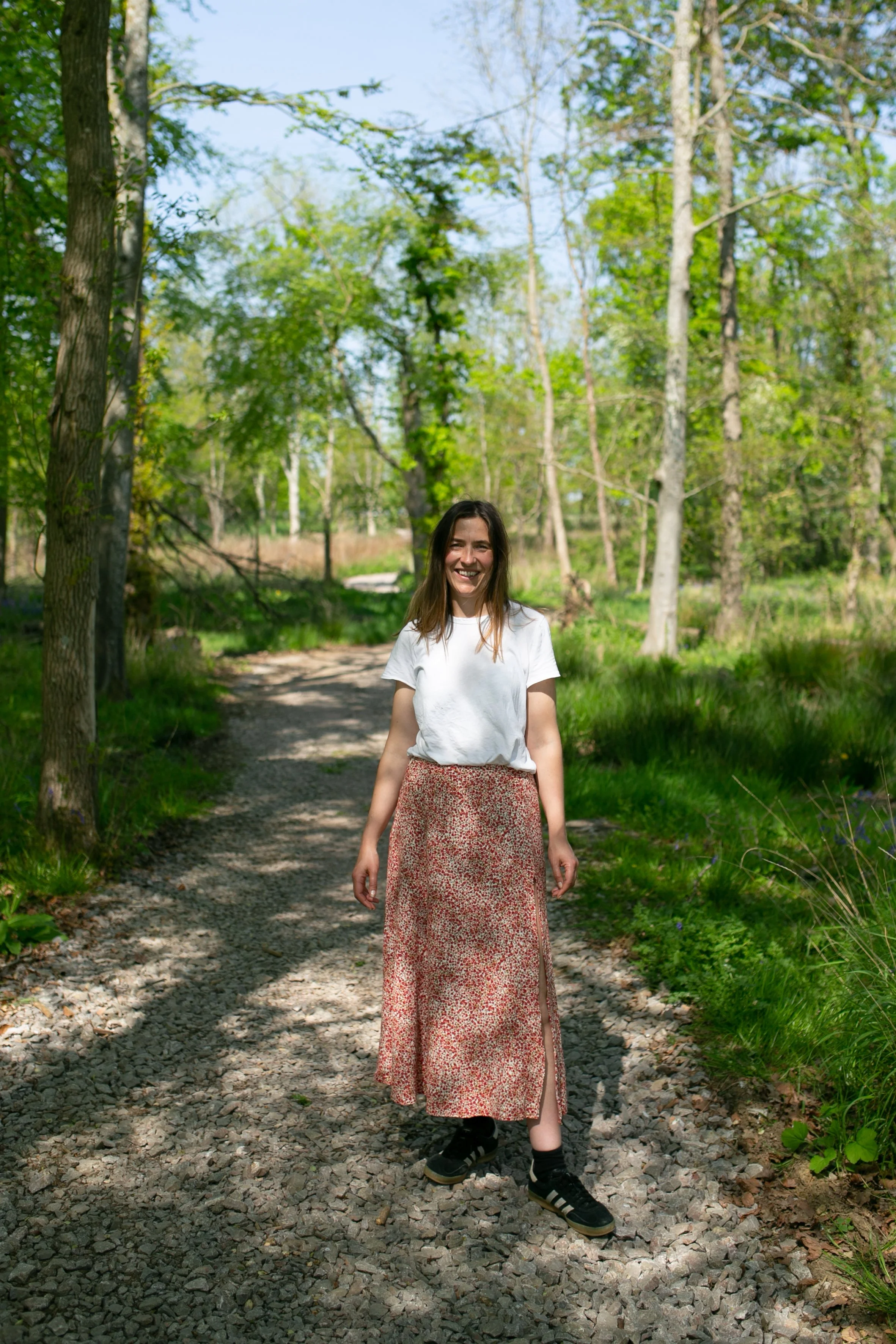 Swell studios_portraits_UNFOLD-2000.jpg