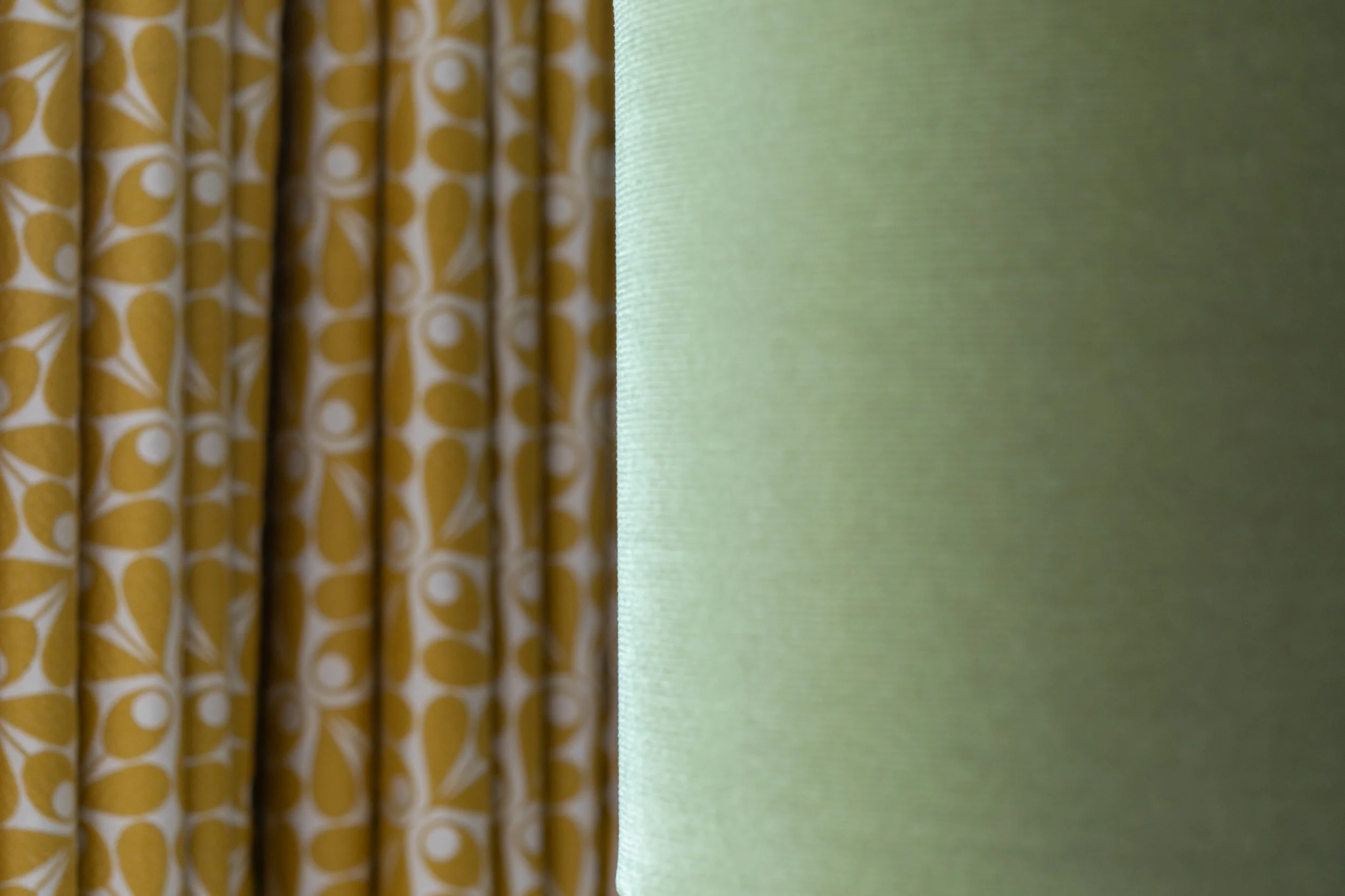 TME Interiors_Cliftonwood Sept 21 Bedroom-4745.jpg