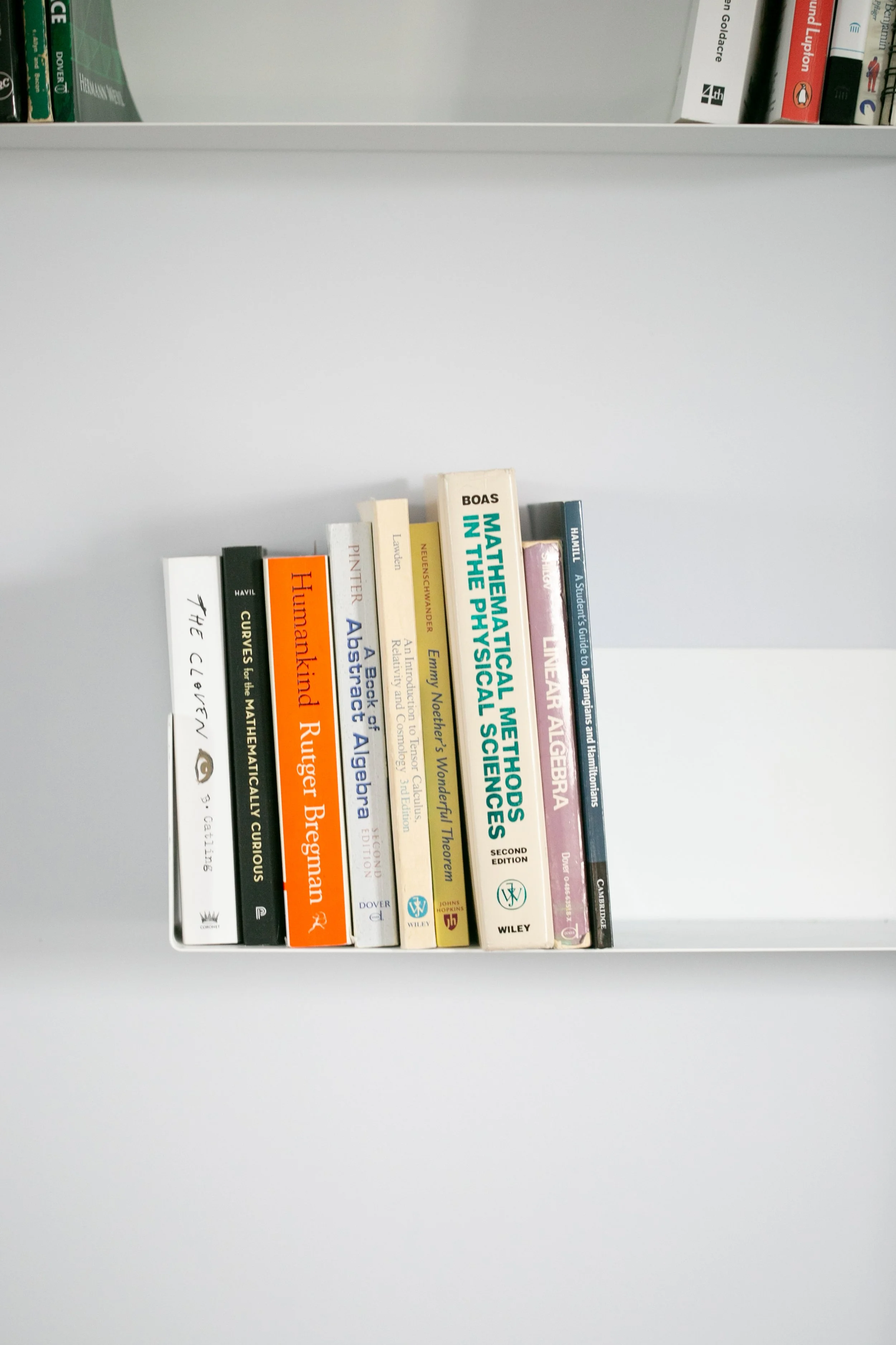 TME Interiors_Interior photography Bristol by Chloe Edwards-145.jpg