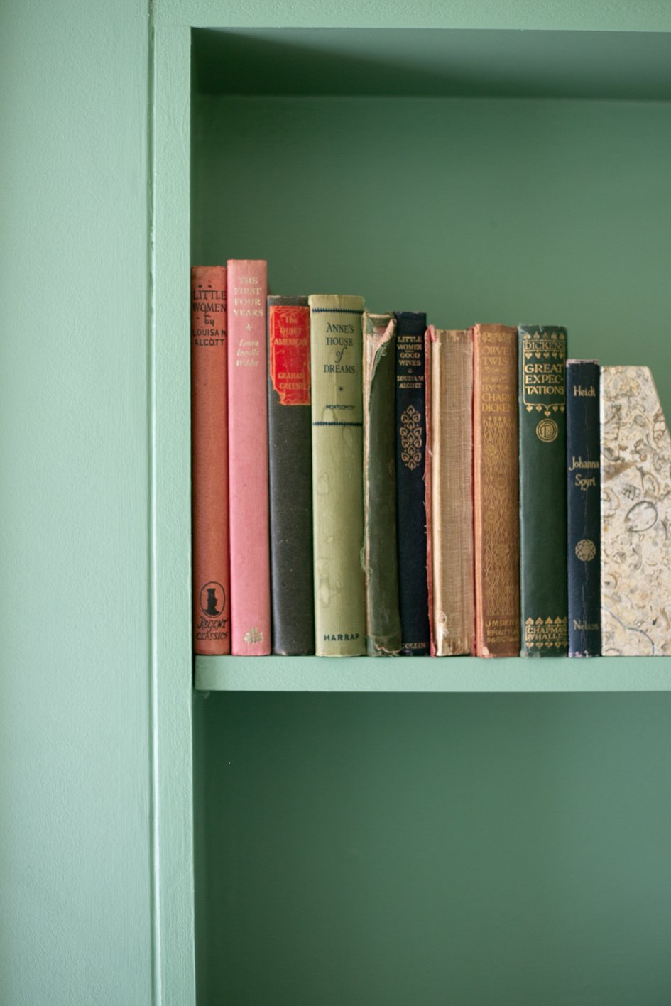 TME INTERIORS BS9 INTERIORS PHOTOGRAPHY BRISTOL 2024 @CHLOEANDCAMERA-39.jpg