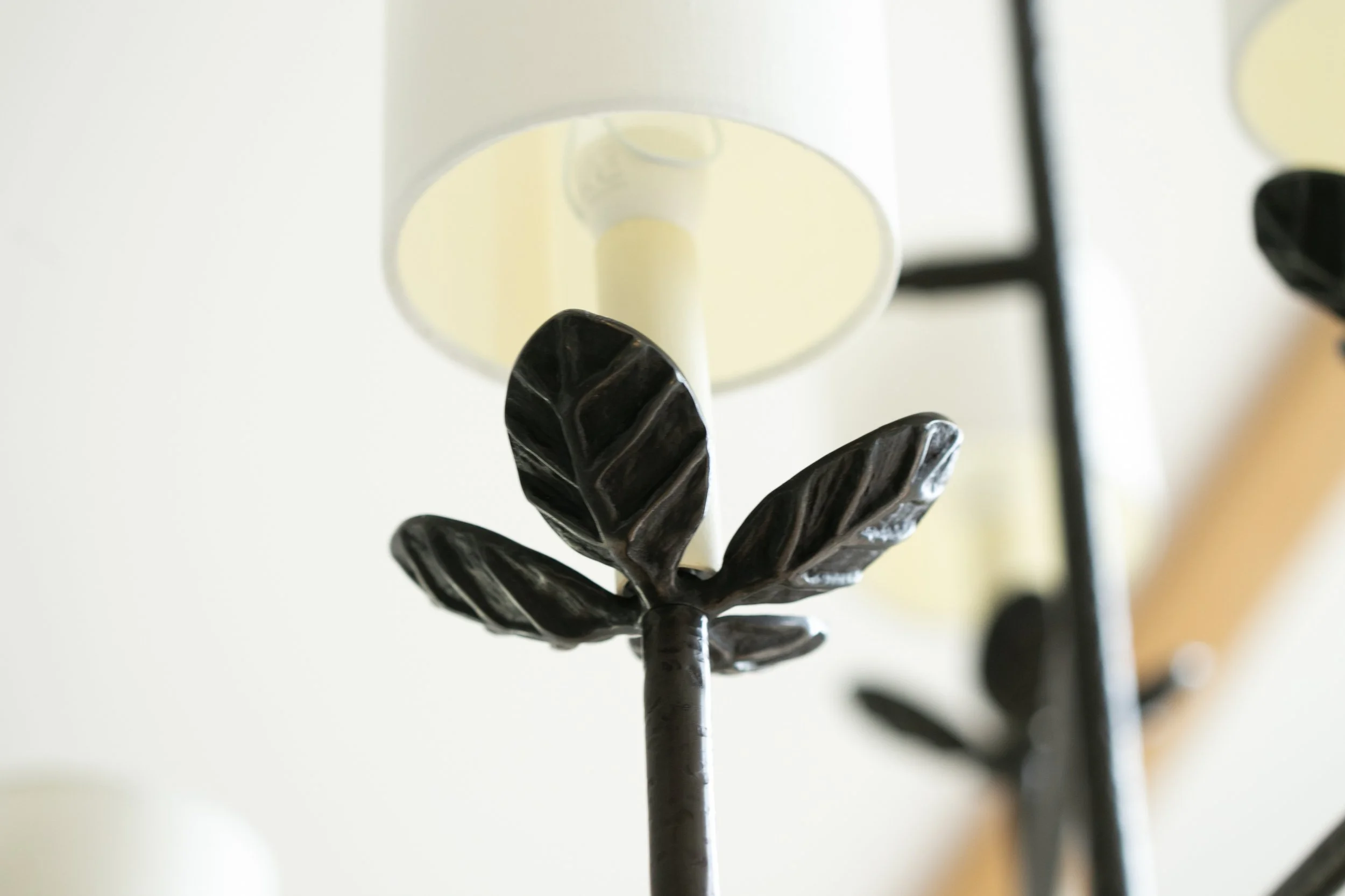 TME INTERIORS RADSTOCK MARCH 25 CHLOEANDCAMERA PHOTOGRAPHY-1370.jpg