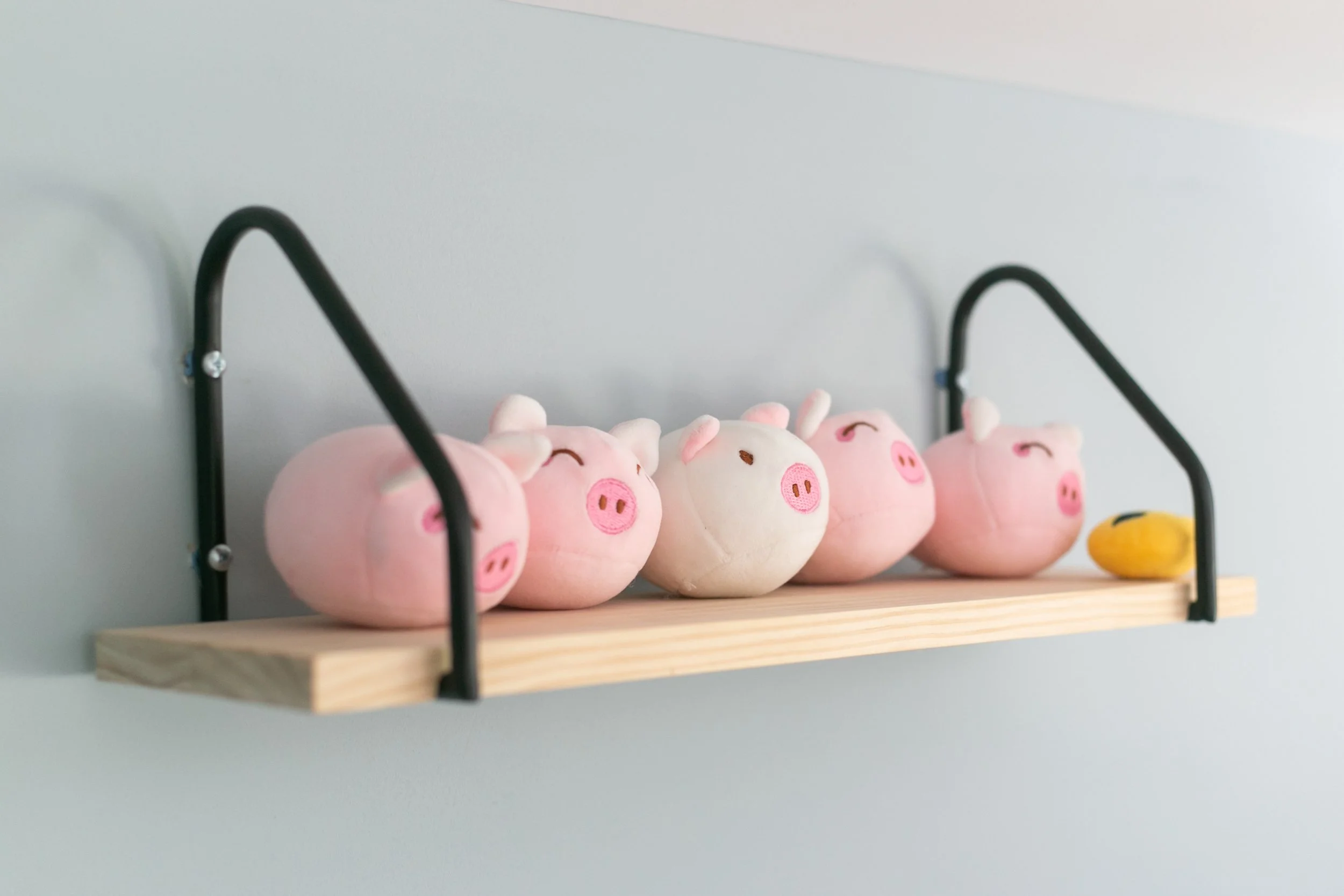 TME Interiors_Interior photography Bristol by Chloe Edwards-30.jpg