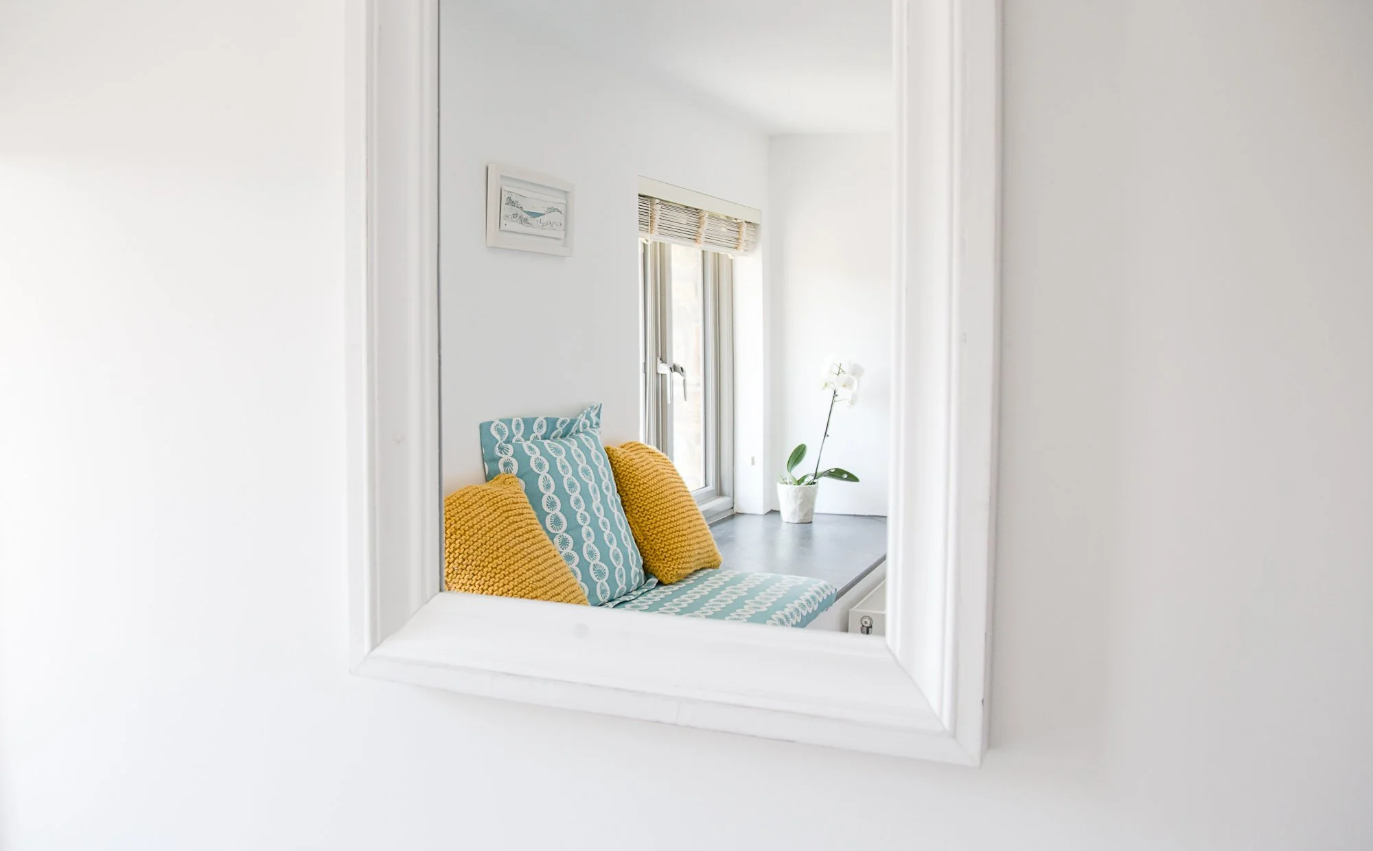 Chloe Edwards_Bullpen_Cottage-2-17.jpg