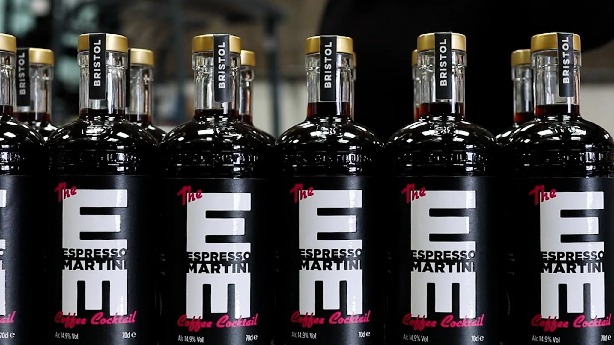 THE EM GALLERY-1.jpg