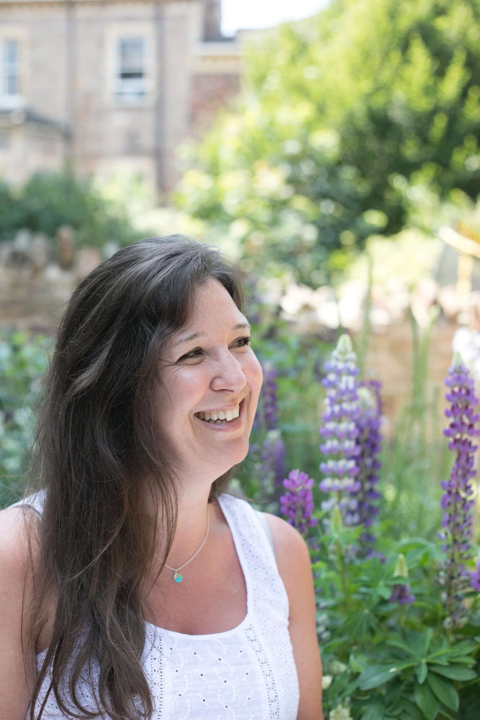 Staff portraits_Reach Branding Bristol_ Chloe Edwards Photography-15.jpg