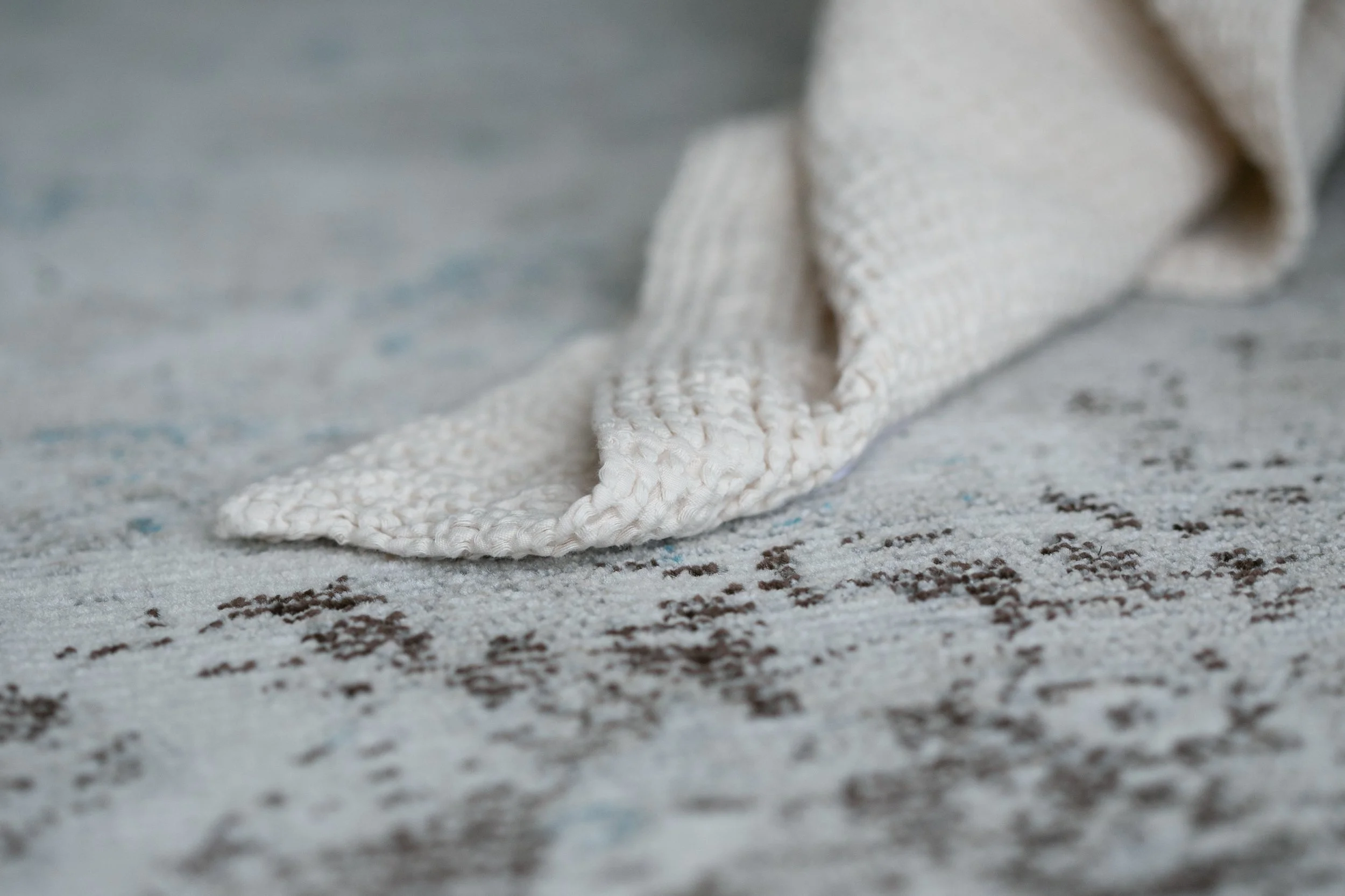 TME INTERIORS RADSTOCK MARCH 25 CHLOEANDCAMERA PHOTOGRAPHY-1245.jpg