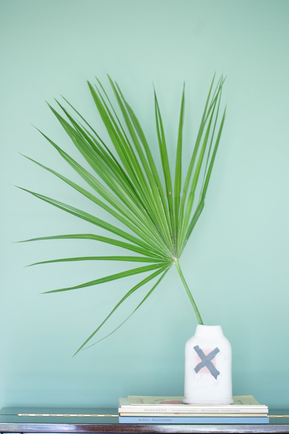 TME INTERIORS BS9 INTERIORS PHOTOGRAPHY BRISTOL 2024 @CHLOEANDCAMERA-35.jpg