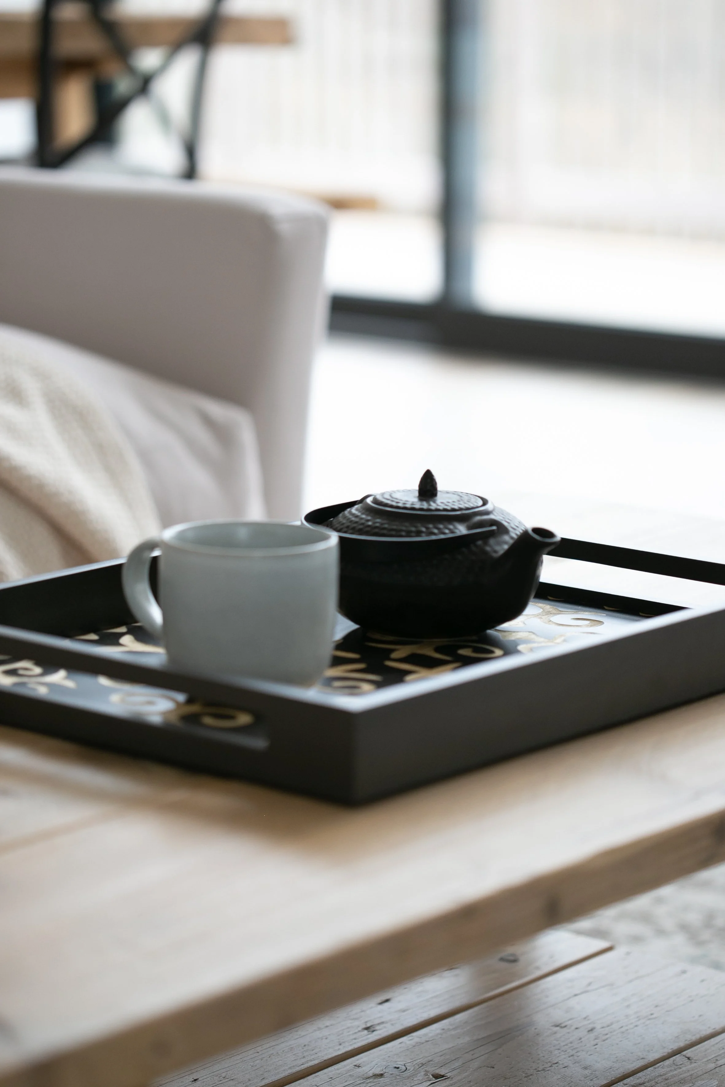 TME INTERIORS RADSTOCK MARCH 25 CHLOEANDCAMERA PHOTOGRAPHY-1306.jpg
