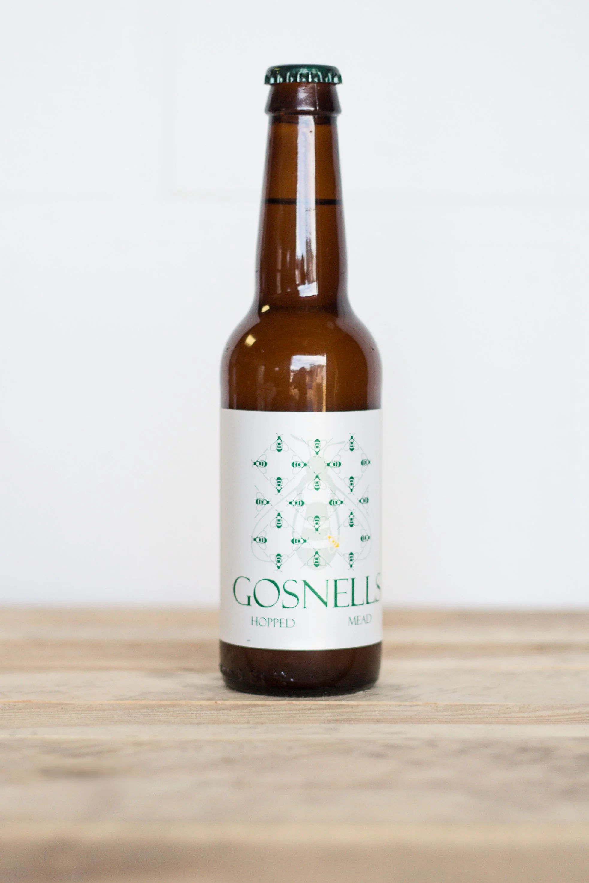 Gosnells Mead Peckham--3.jpg