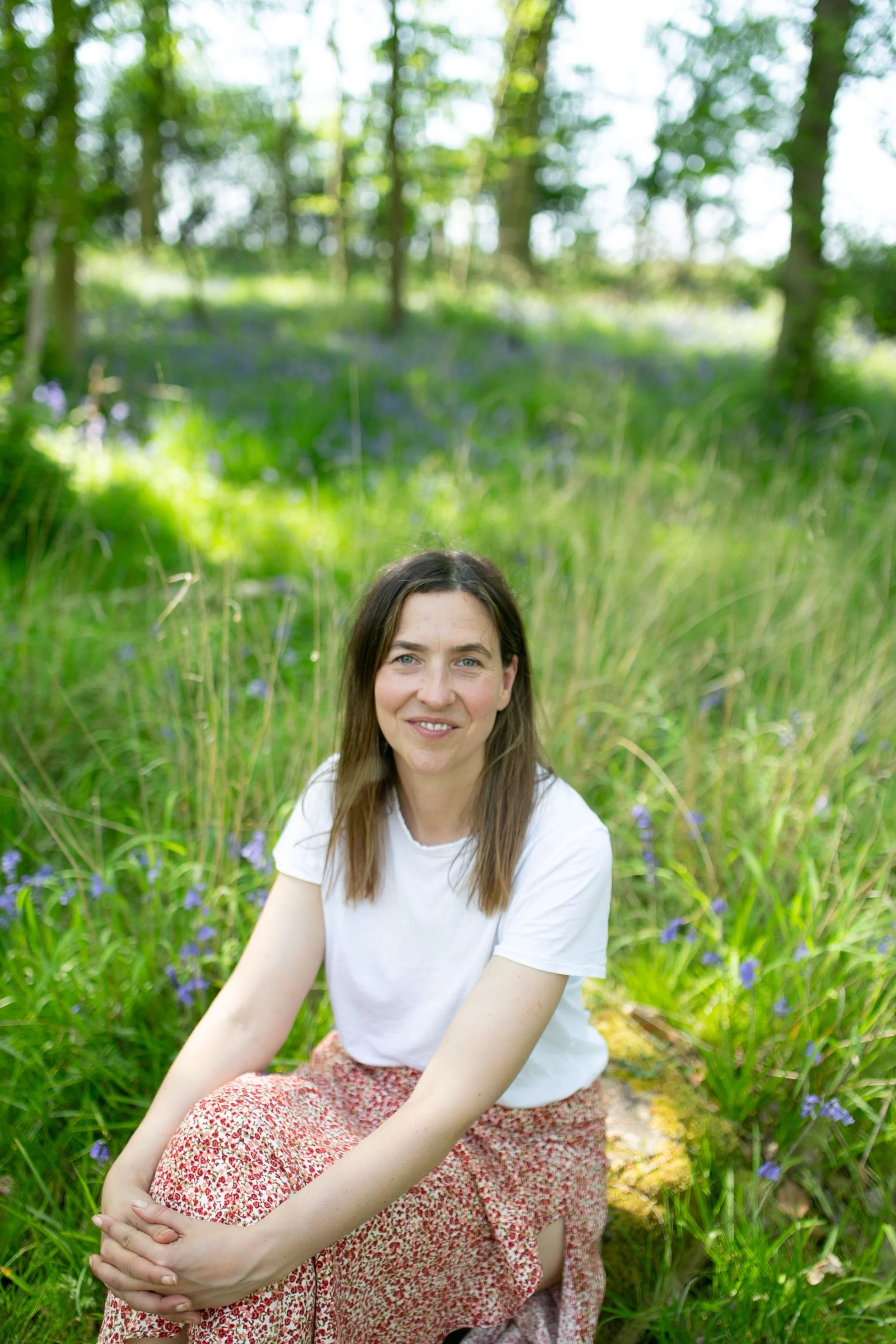 Swell studios_portraits_UNFOLD-2041.jpg