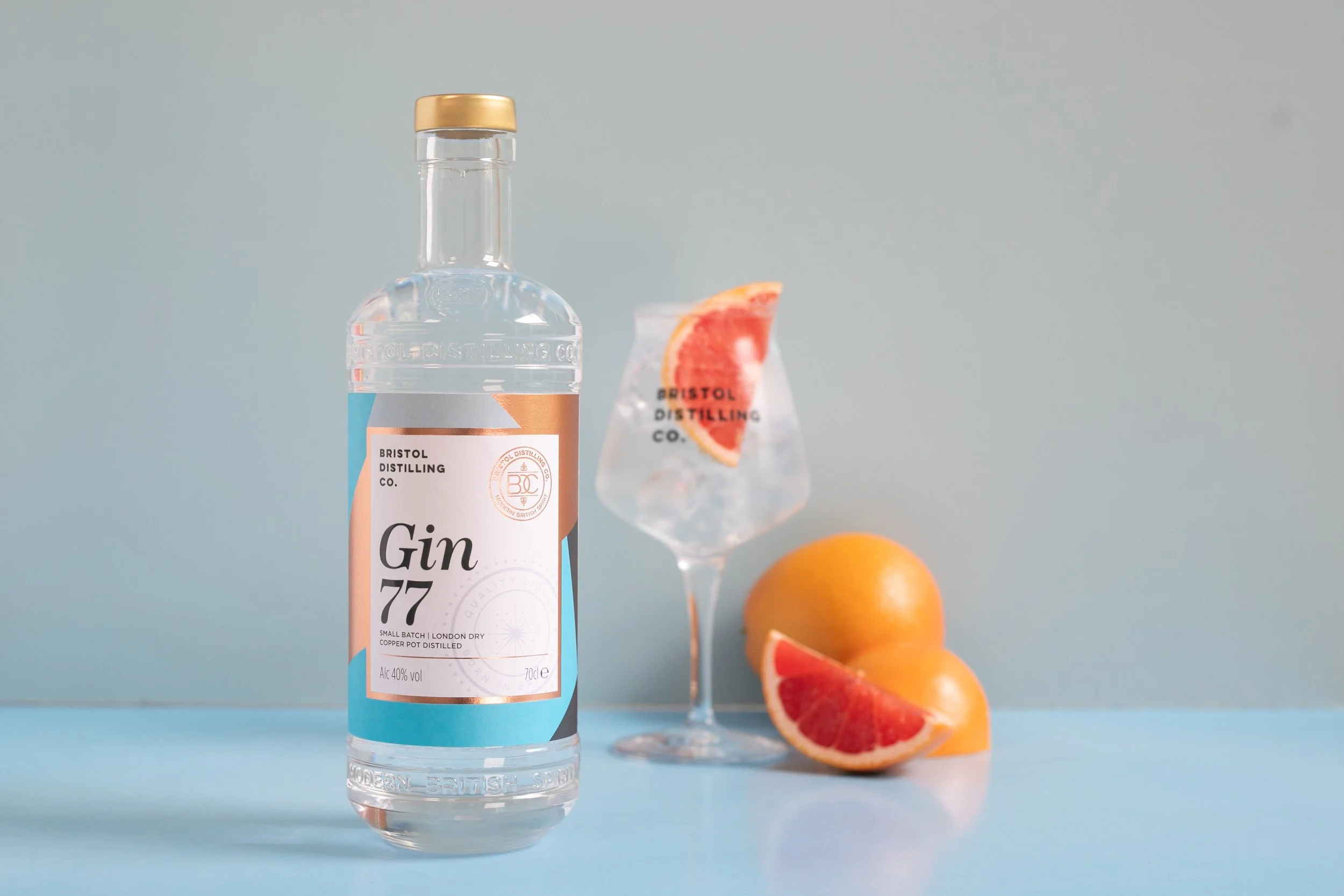 BDCo Gin 77 July 21_blue blue-2359.jpg