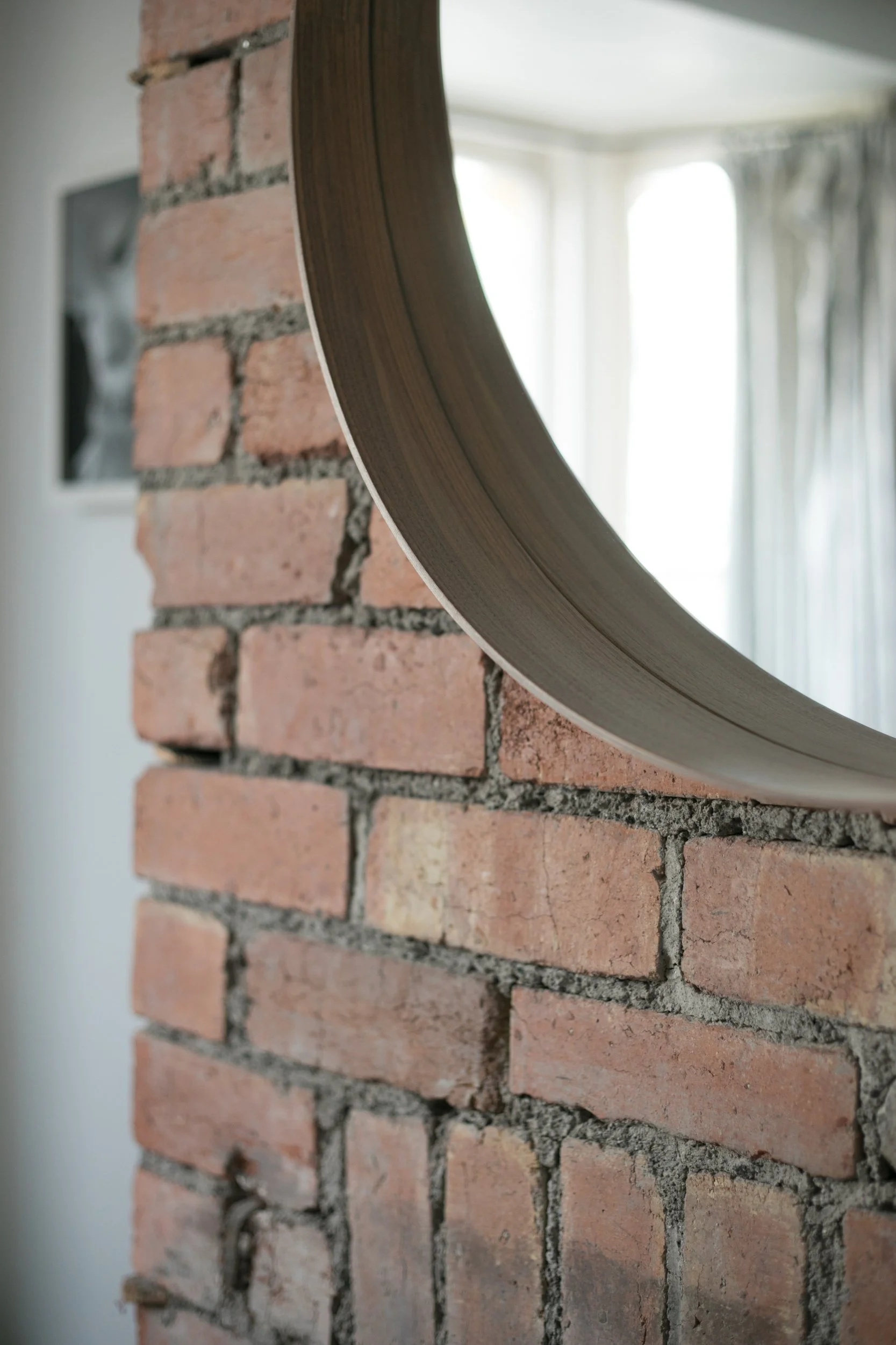 TME Interiors_4 Balmain St_Livingroom-0816.jpg
