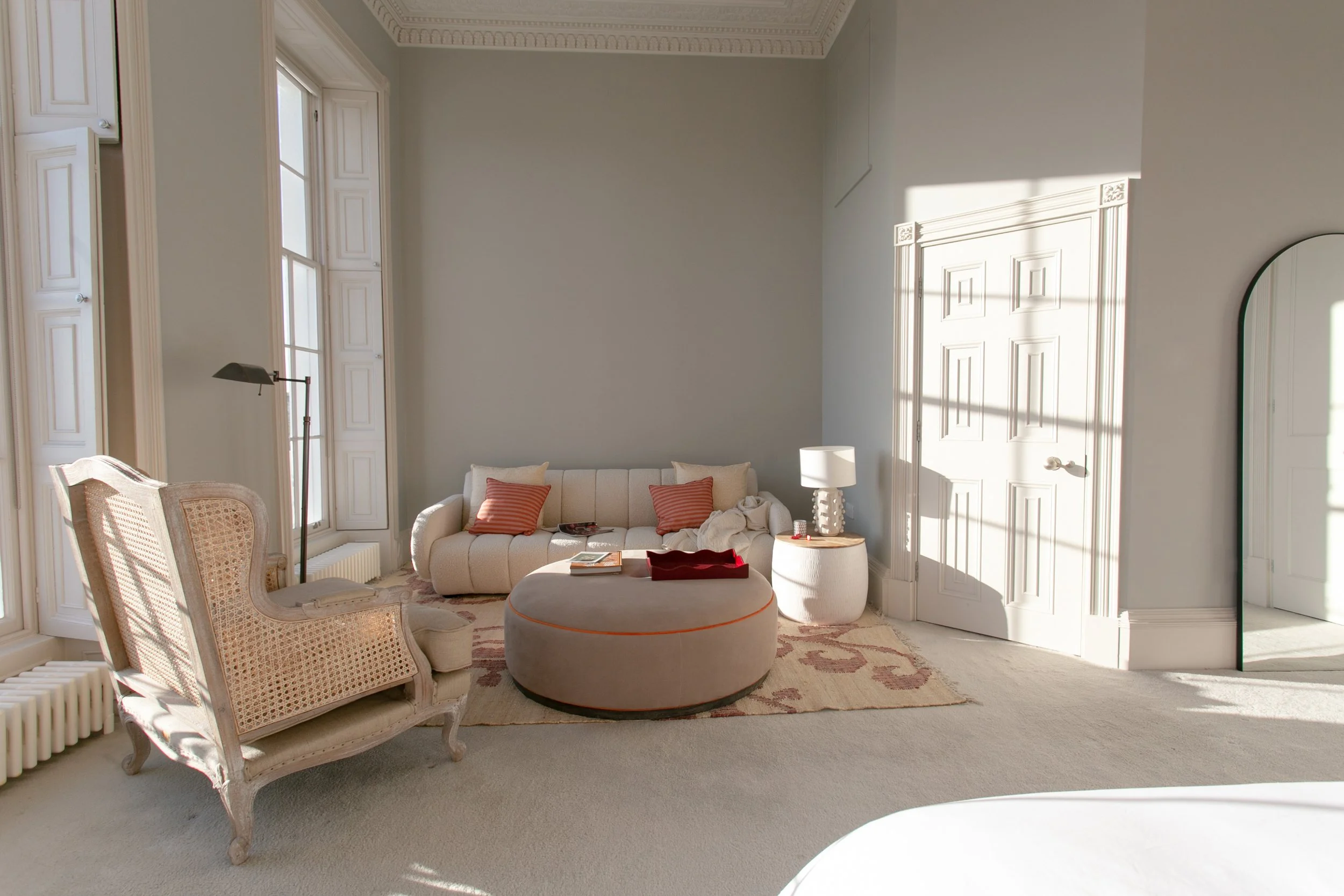 Chloeandcamera_TME INTERIORS_Bath Interior design photography-128.jpg