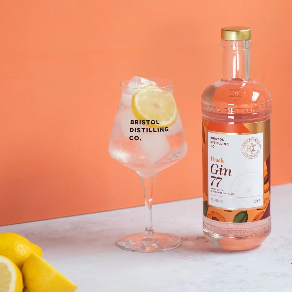 BDCo Peach Gin 77 May 21 Square Web-9859.jpg