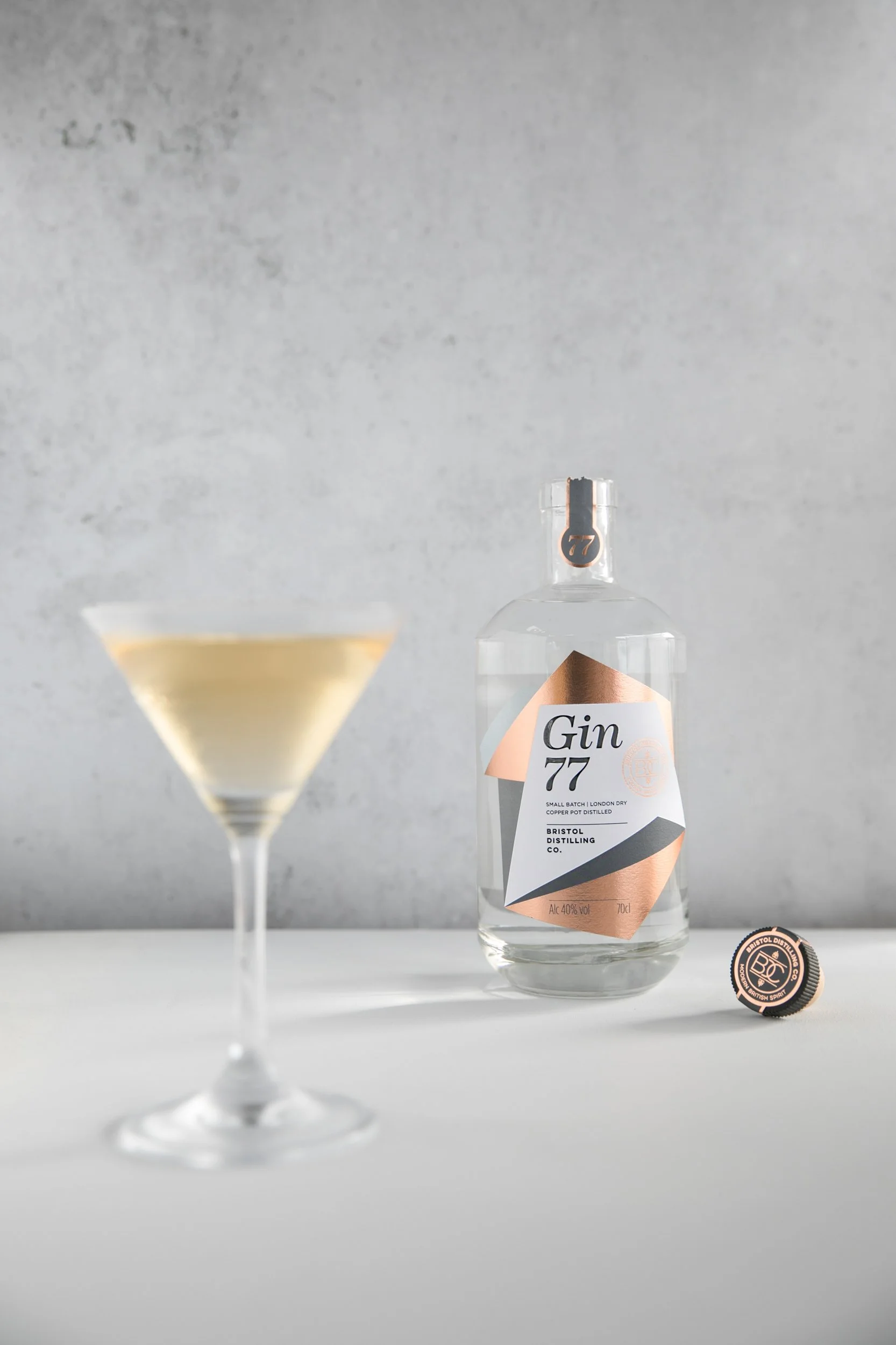 Bristol Distilling Co_Gin 77 martini-2.jpg