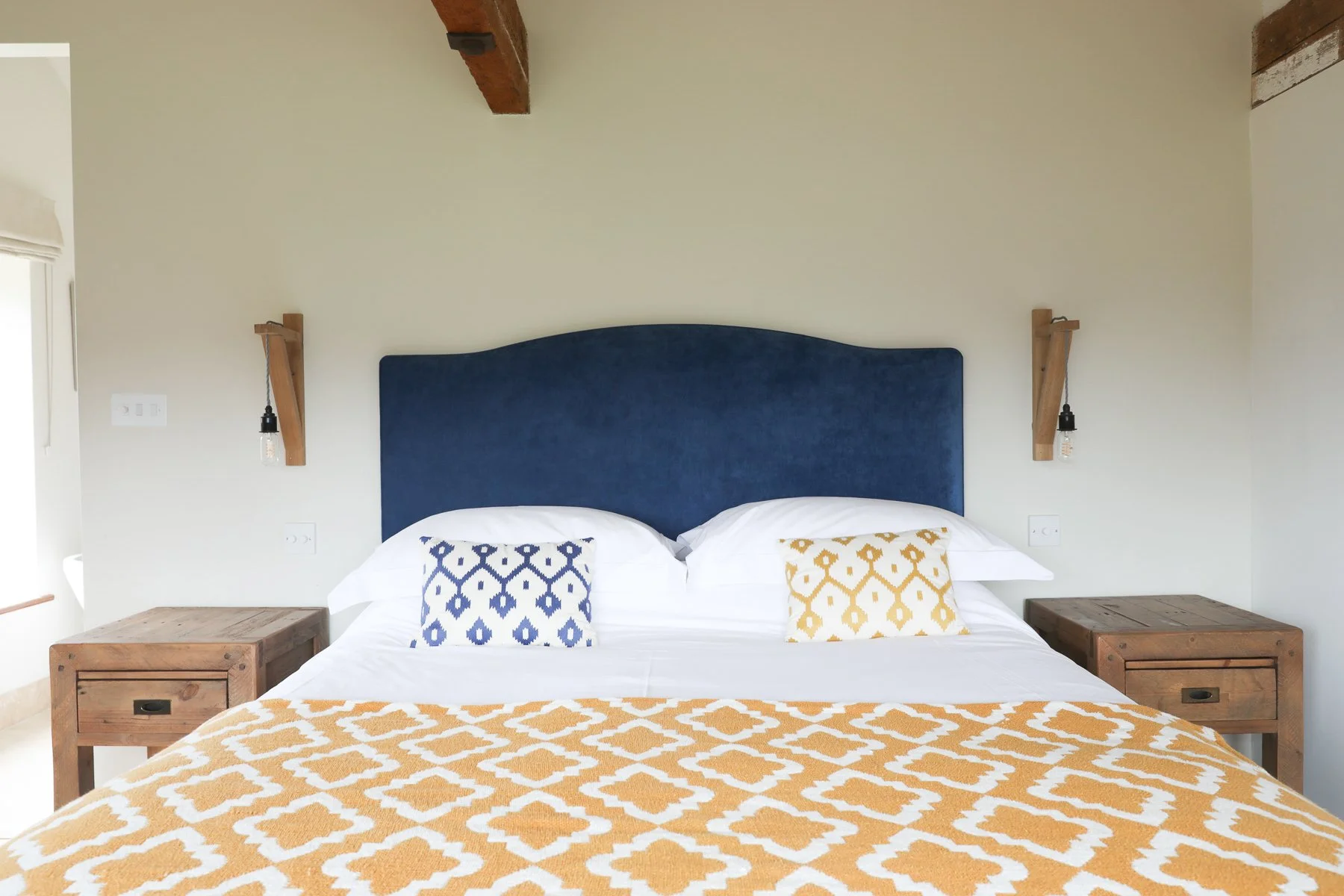 AIR BNB CHEW-15.jpg
