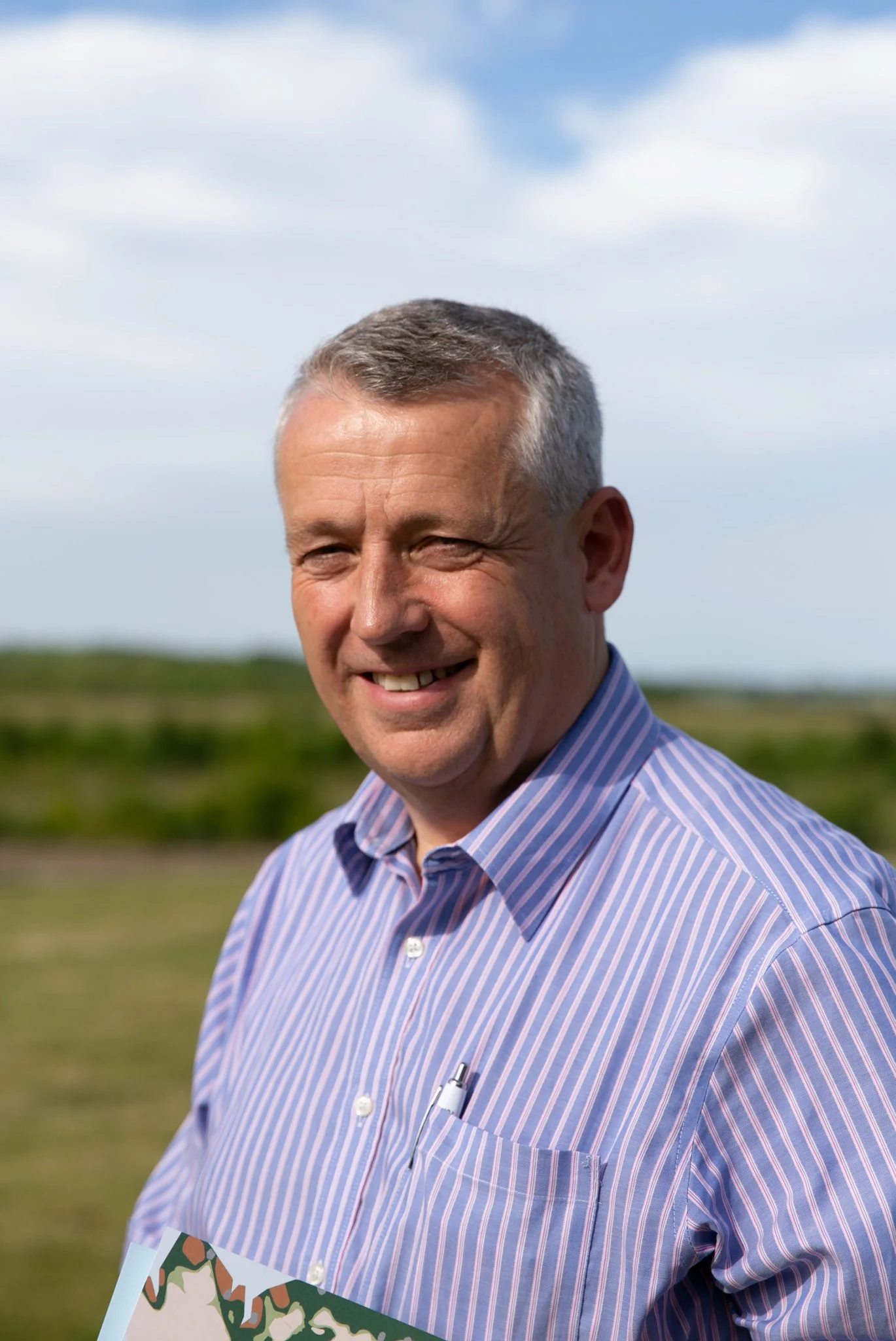 SWELL STUDIOS _SFT FUTURE OF FARMING-100.jpg