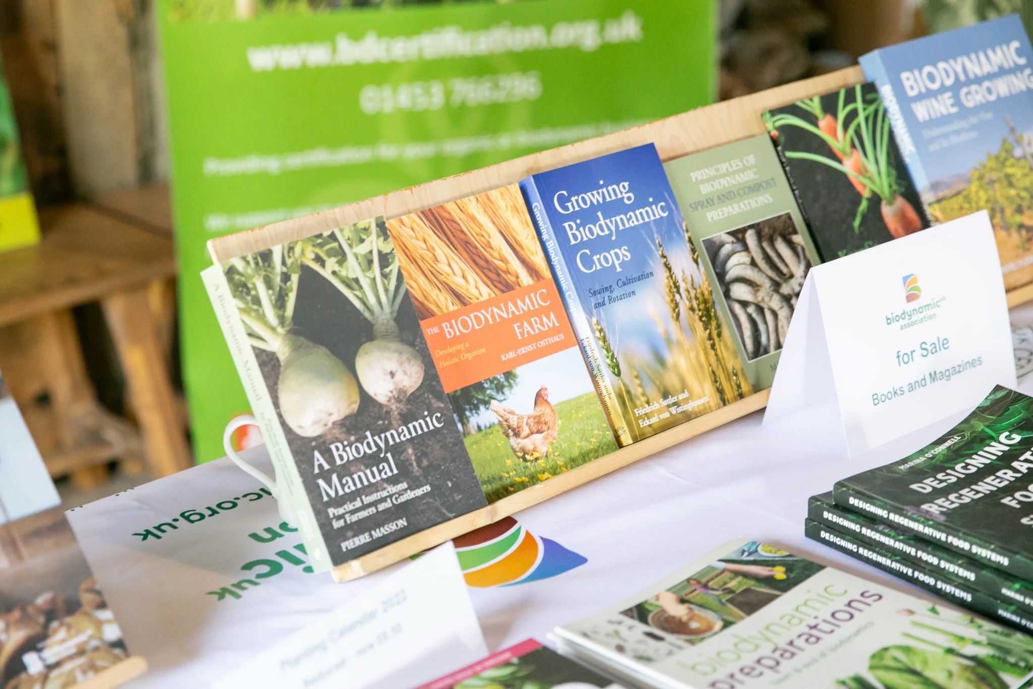SWELL STUDIOS _SFT FUTURE OF FARMING-35.jpg