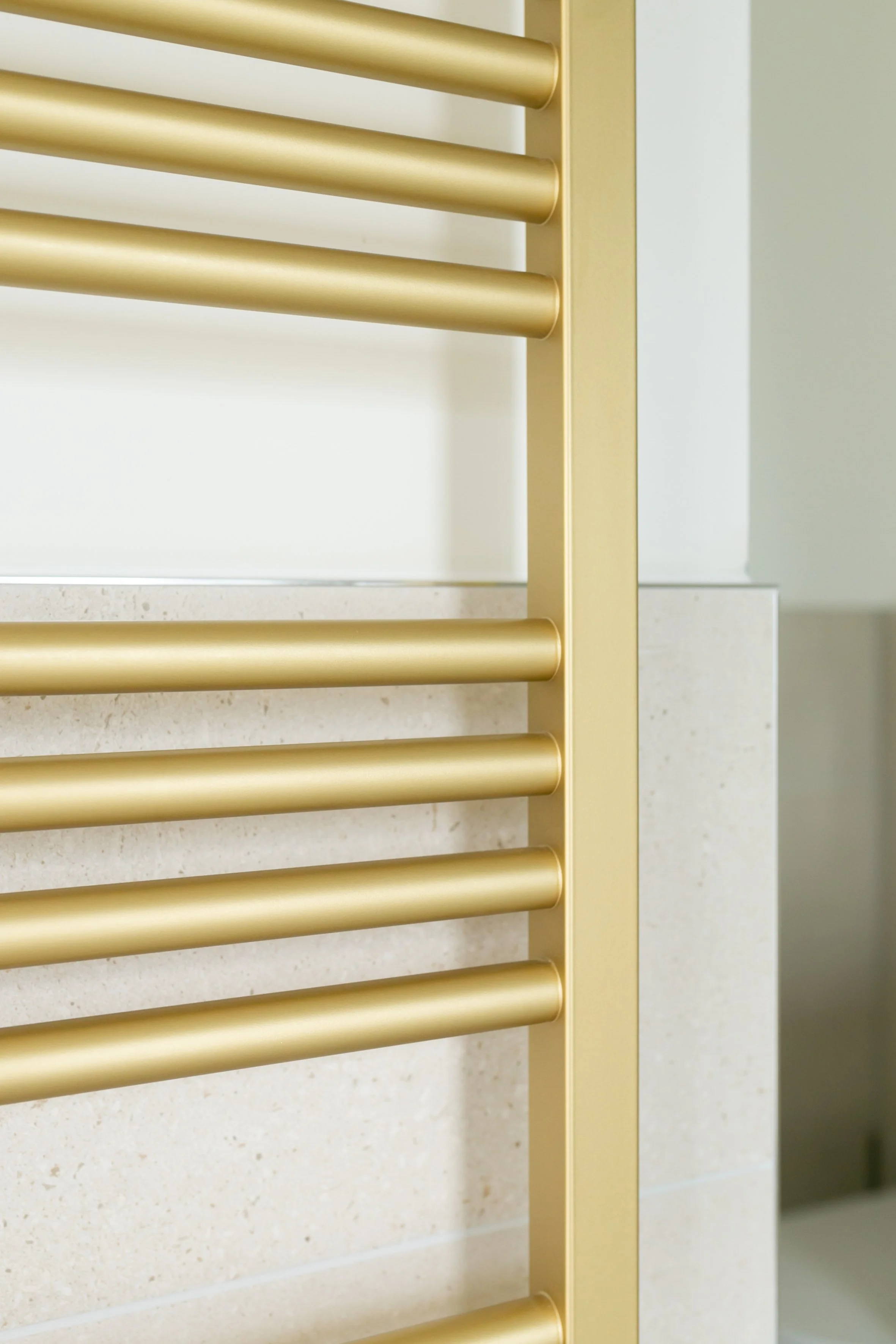 TME INTERIORS RADSTOCK MARCH 25 CHLOEANDCAMERA PHOTOGRAPHY-1794.jpg
