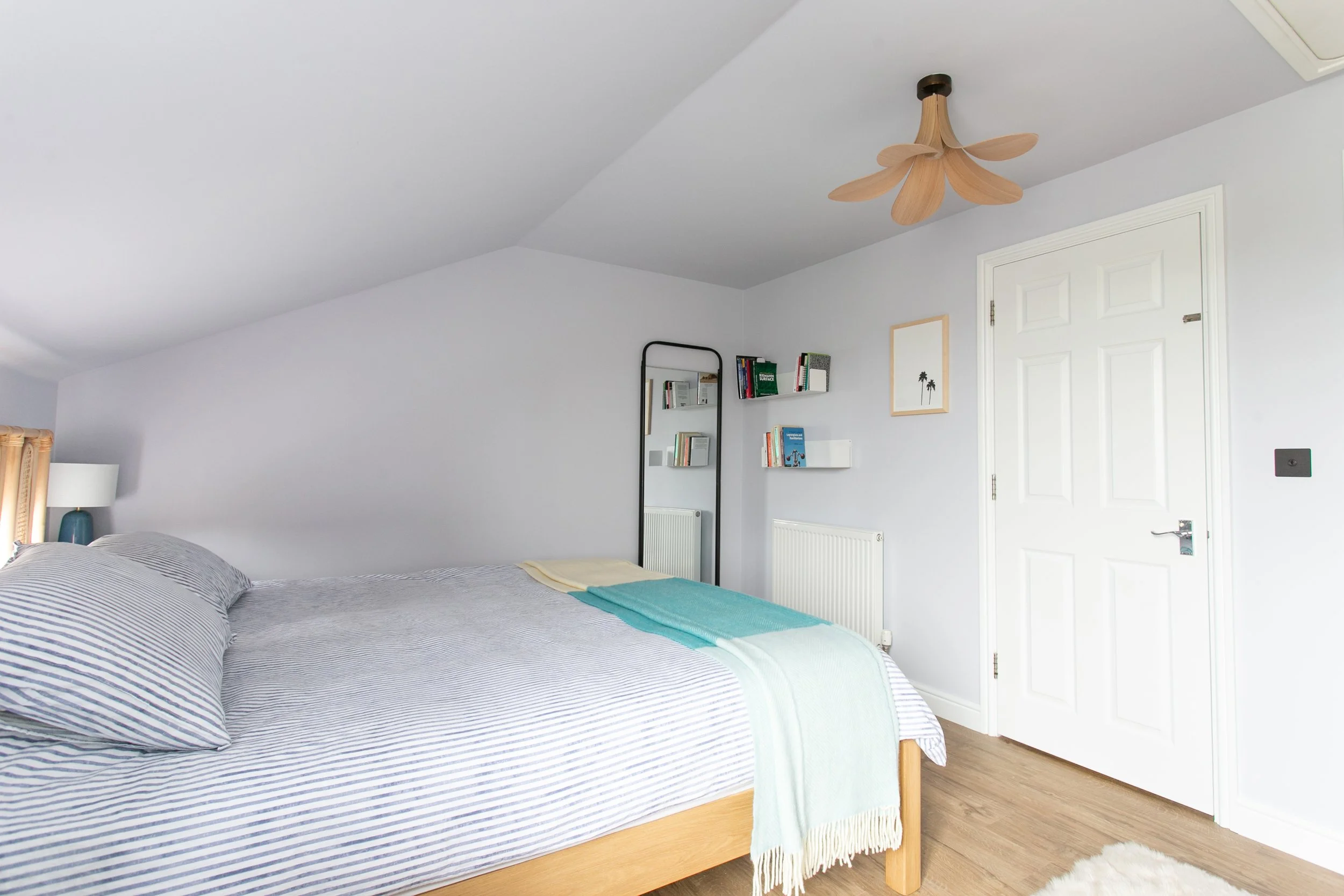 TME Interiors_Interior photography Bristol by Chloe Edwards-119.jpg