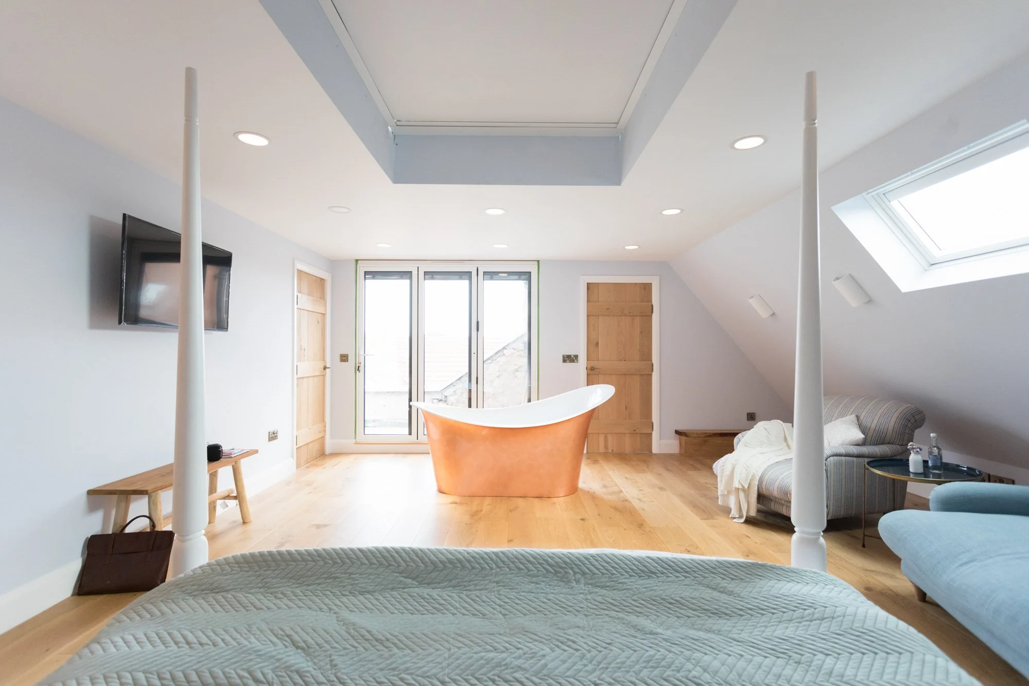 TME Interiors_Interior photography Bristol by Chloe Edwards Photography--7BEDROOM.jpg