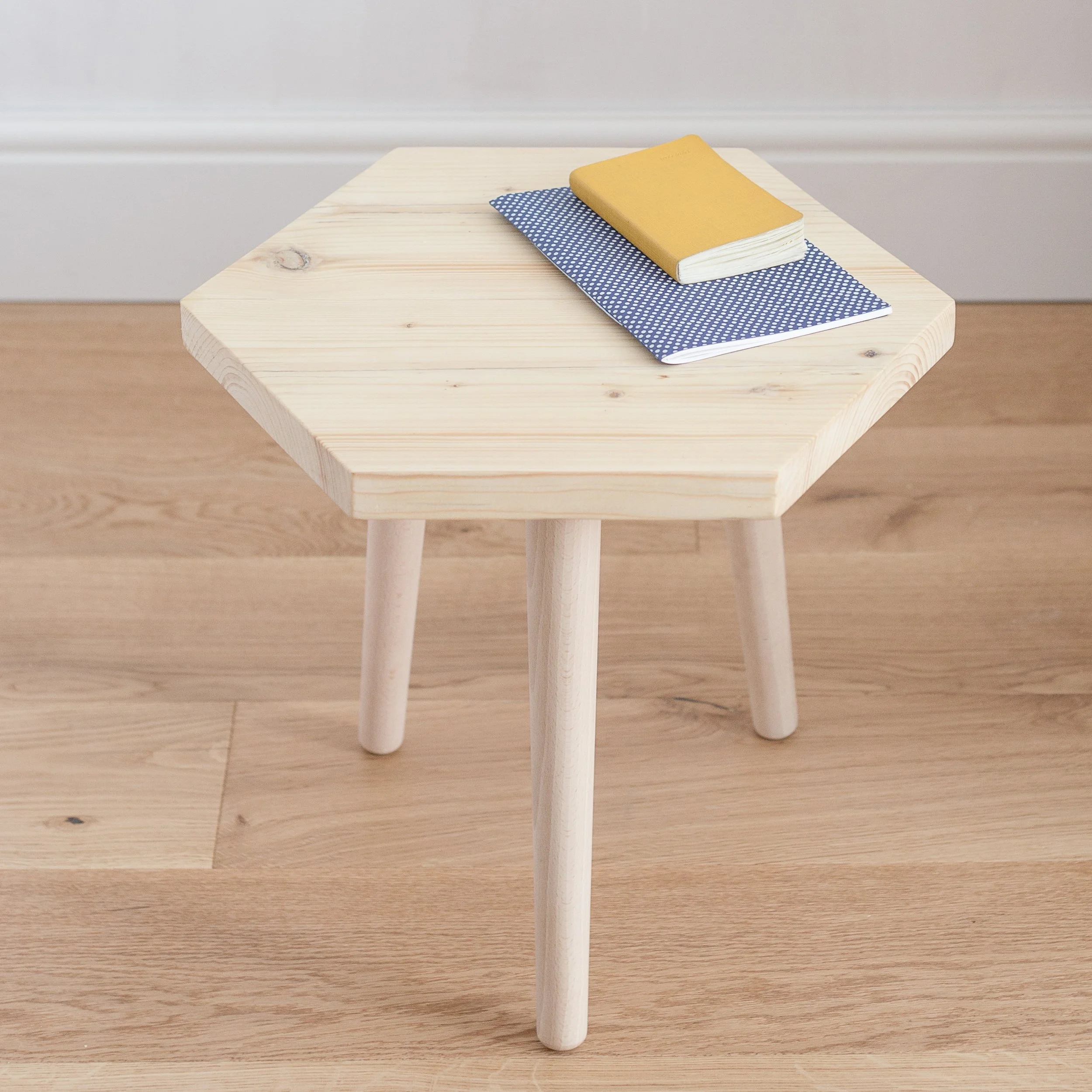 Made Anew hex tapered table-0224.jpg