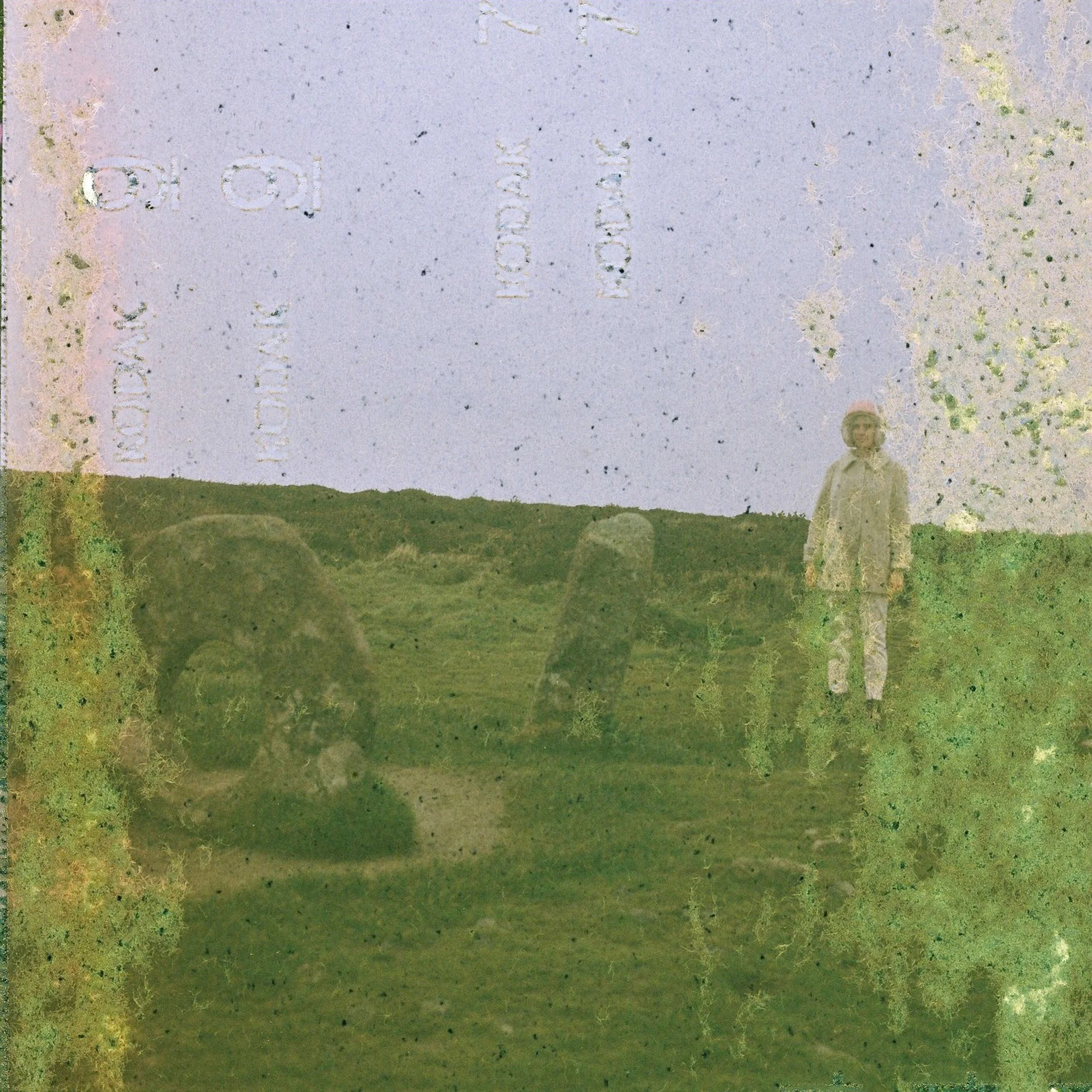 BECKY SCULPTURE CORNWALL FILM-000007.jpg