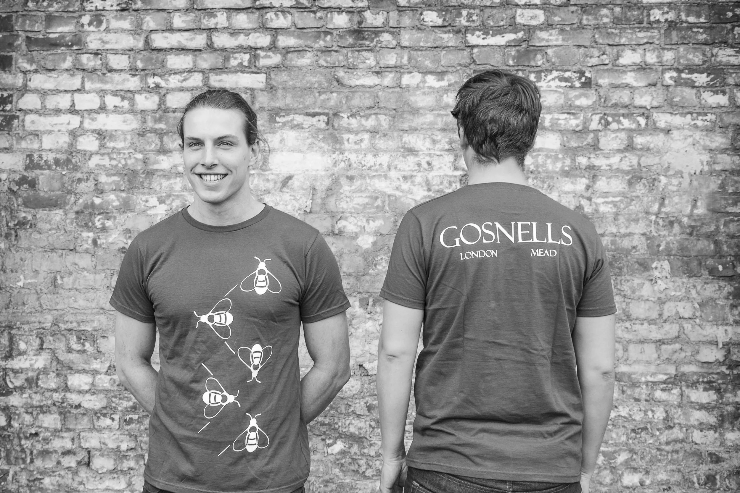 Gosnells Mead Peckham--13.jpg