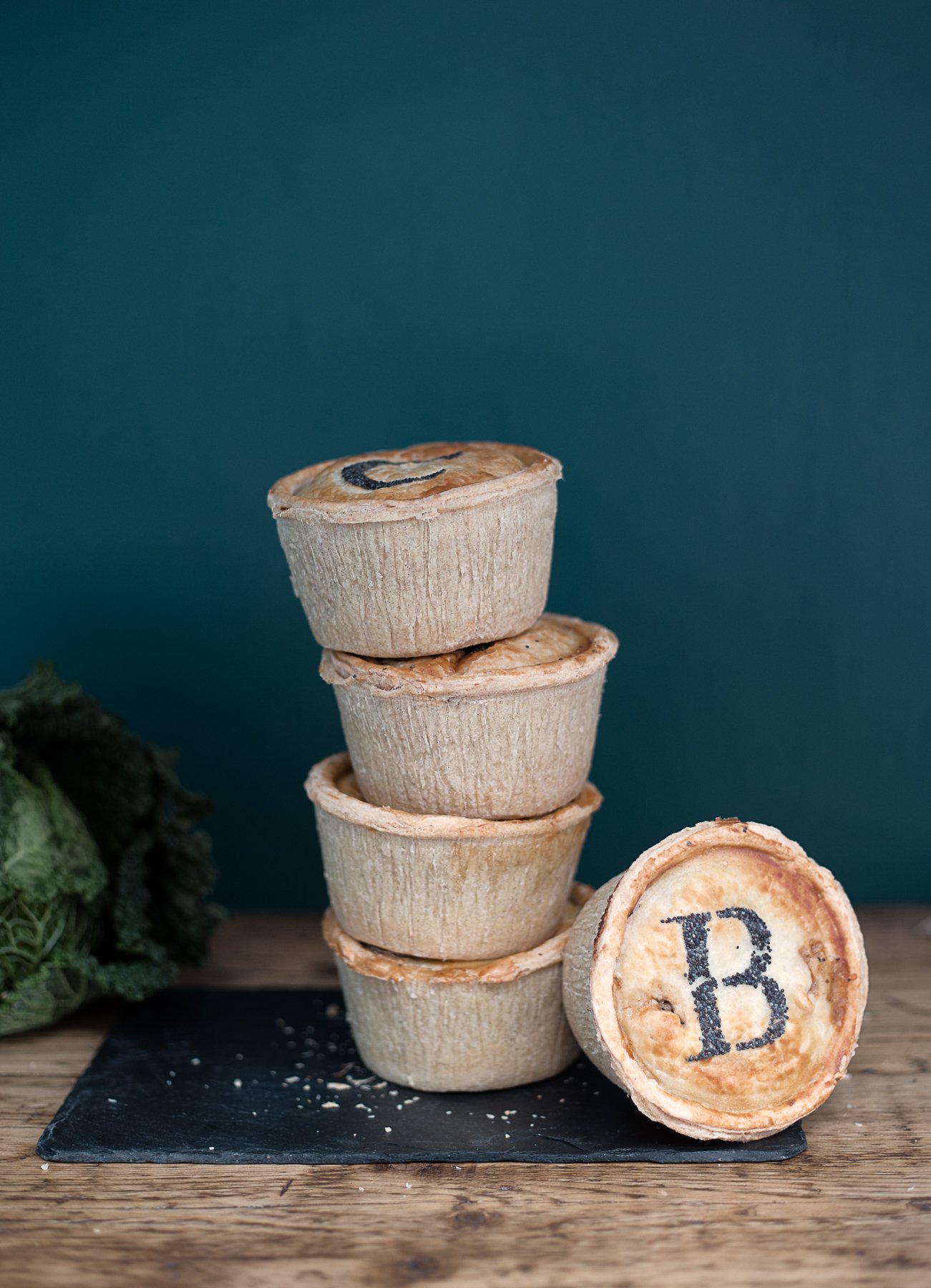 Lovett Pies--11.jpg