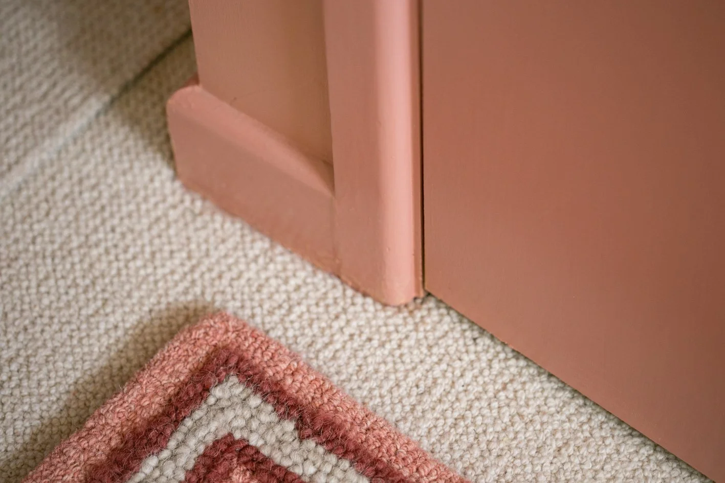 TME INTERIORS BS9 INTERIORS PHOTOGRAPHY BRISTOL 2024 @CHLOEANDCAMERA-101.jpg