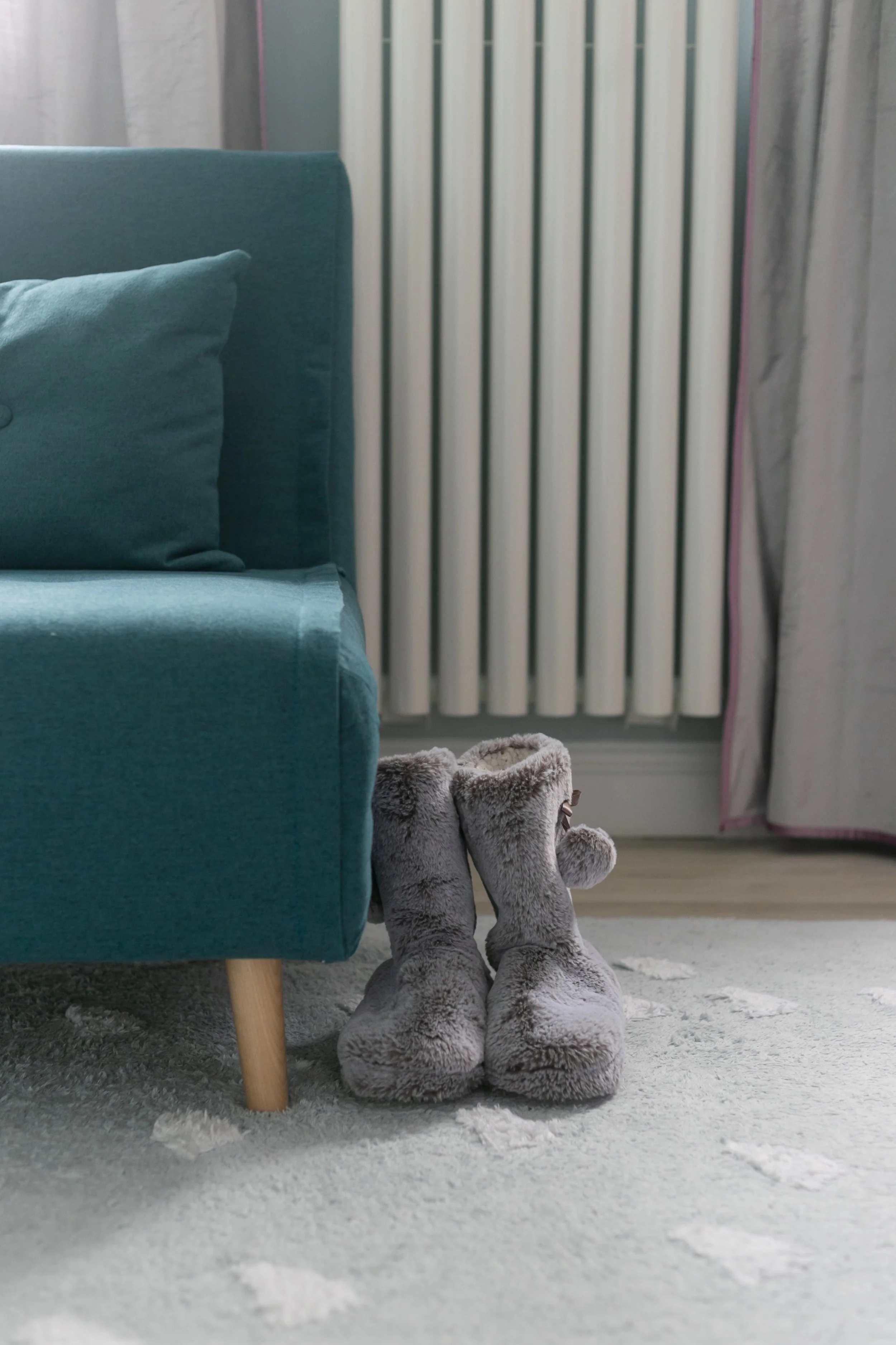 TME Interiors_Interior photography Bristol by Chloe Edwards-37.jpg