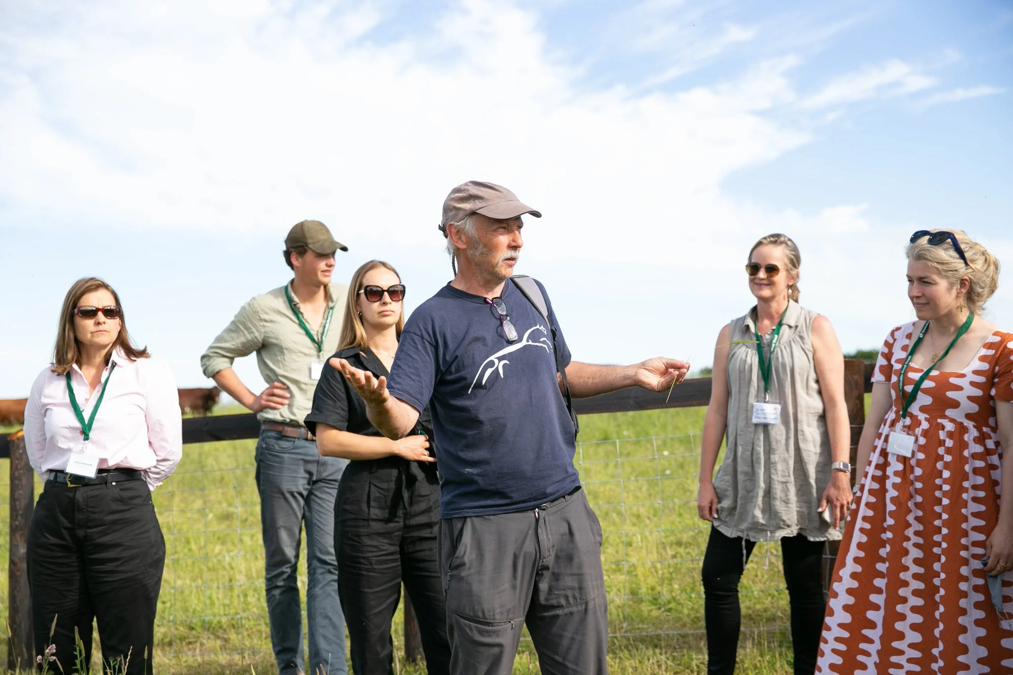 SWELL STUDIOS _SFT FUTURE OF FARMING-4.jpg