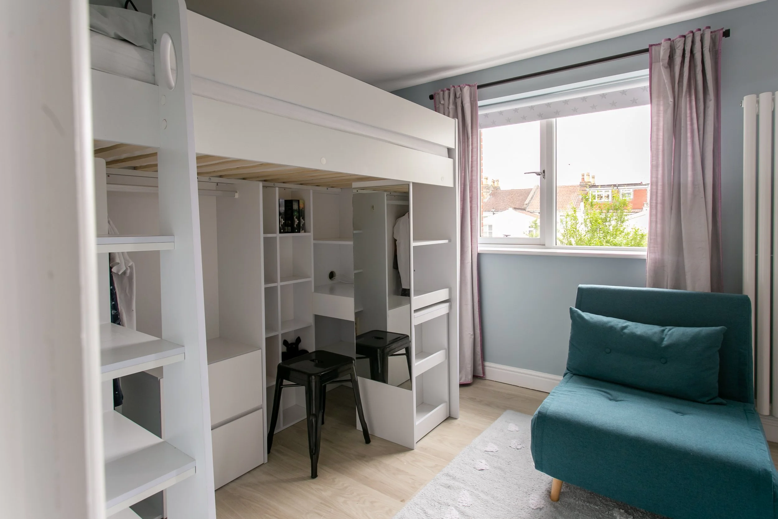 TME Interiors_Interior photography Bristol by Chloe Edwards-2.jpg