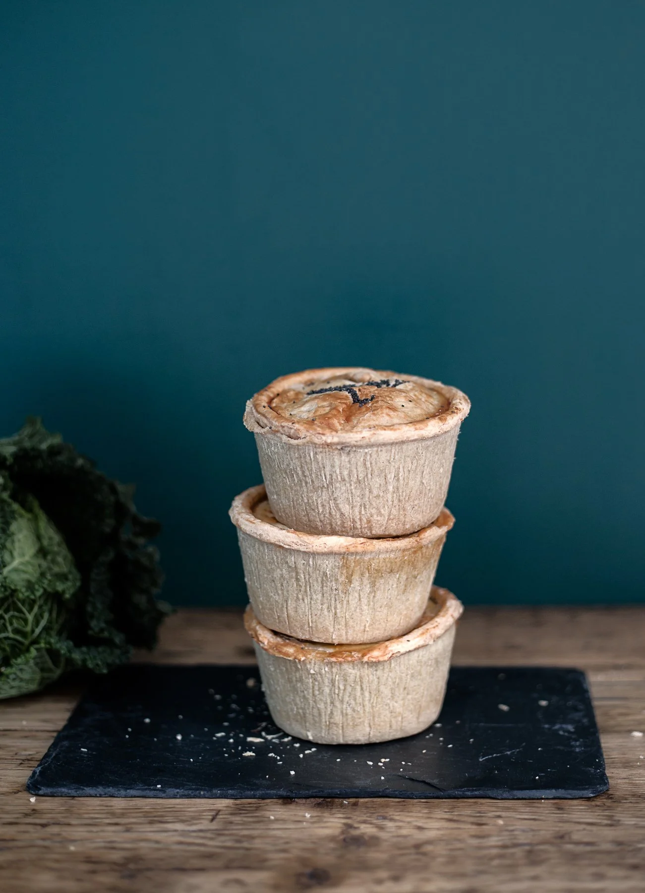 Lovett Pies--10.jpg