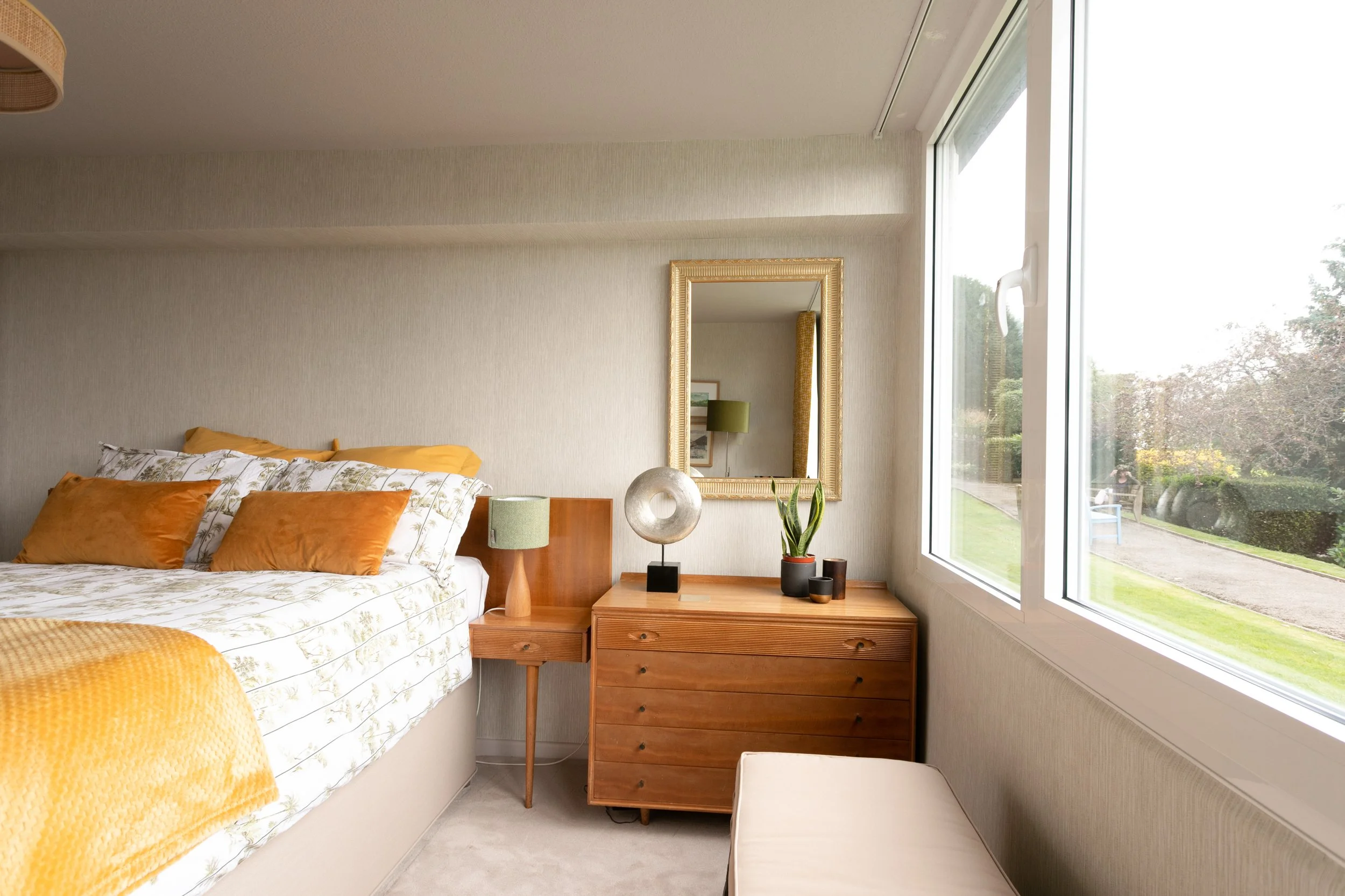 TME Interiors_Cliftonwood Sept 21 Bedroom--9.jpg