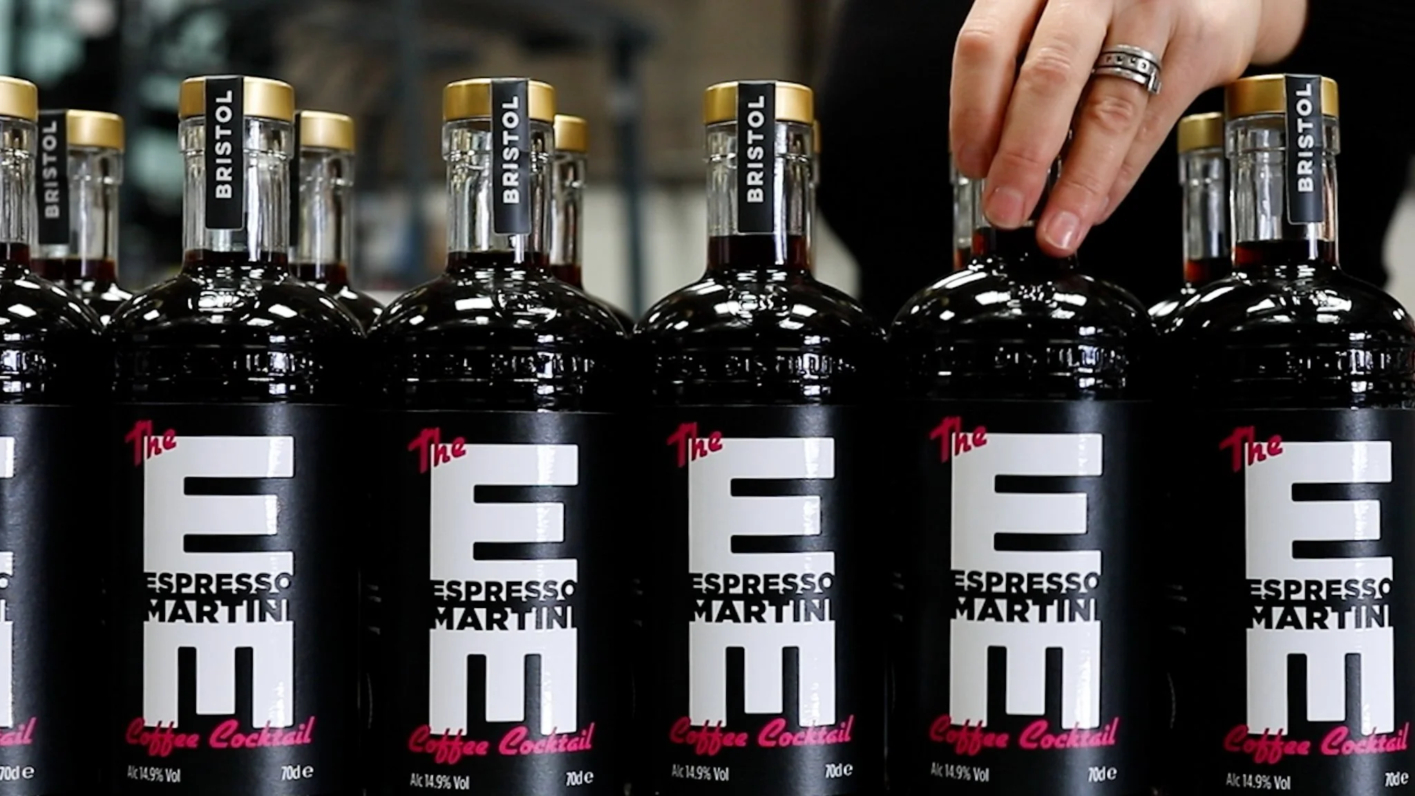 THE EM GALLERY-35.jpg