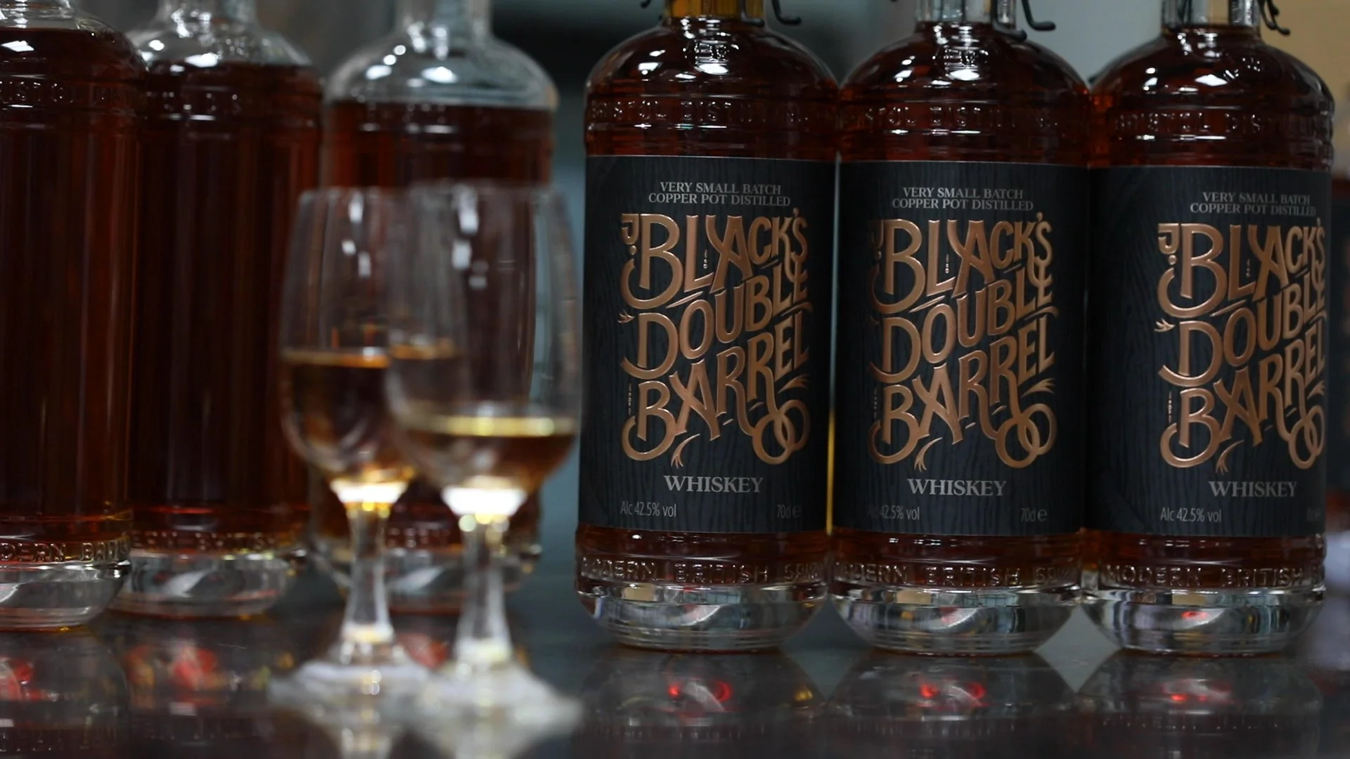 TASTING SELECTS.00_22_50_45.Still022.jpg