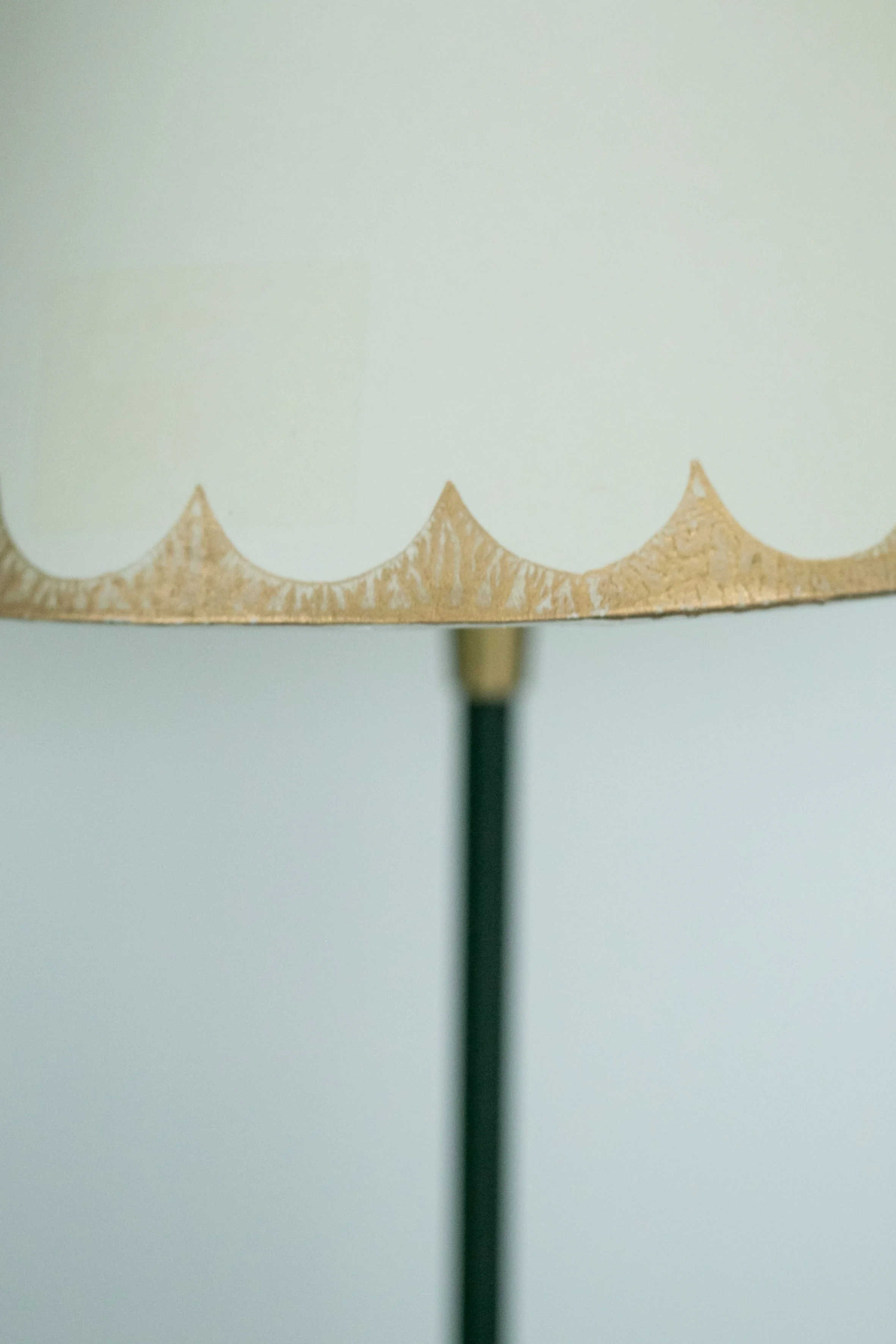TME INTERIORS RADSTOCK MARCH 25 CHLOEANDCAMERA PHOTOGRAPHY-1771.jpg