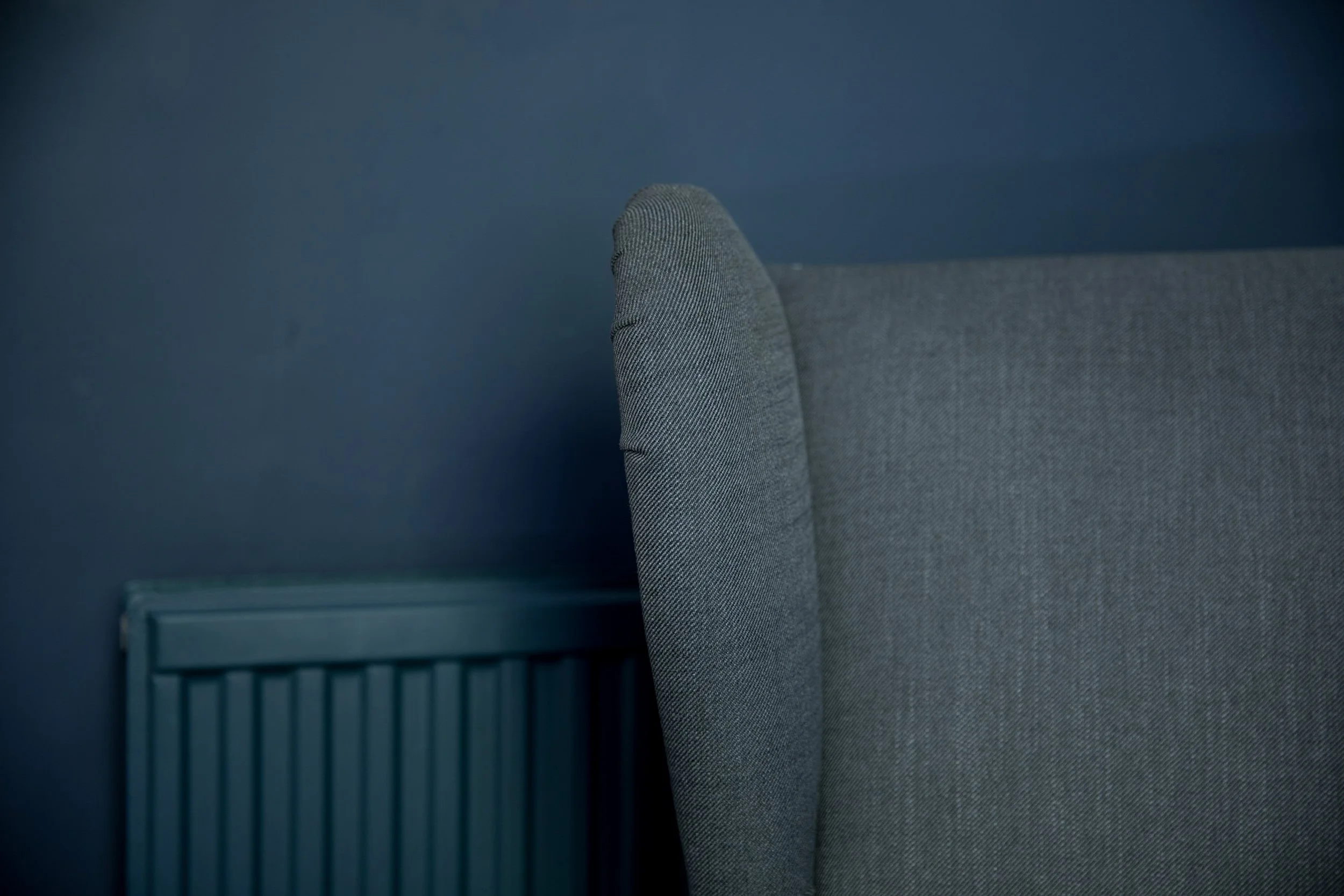 TME Interiors_3 Cliftonwood study-0651.jpg
