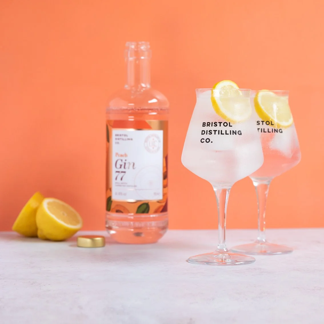 BDCo Peach Gin 77 May 21 Square Web--4.jpg