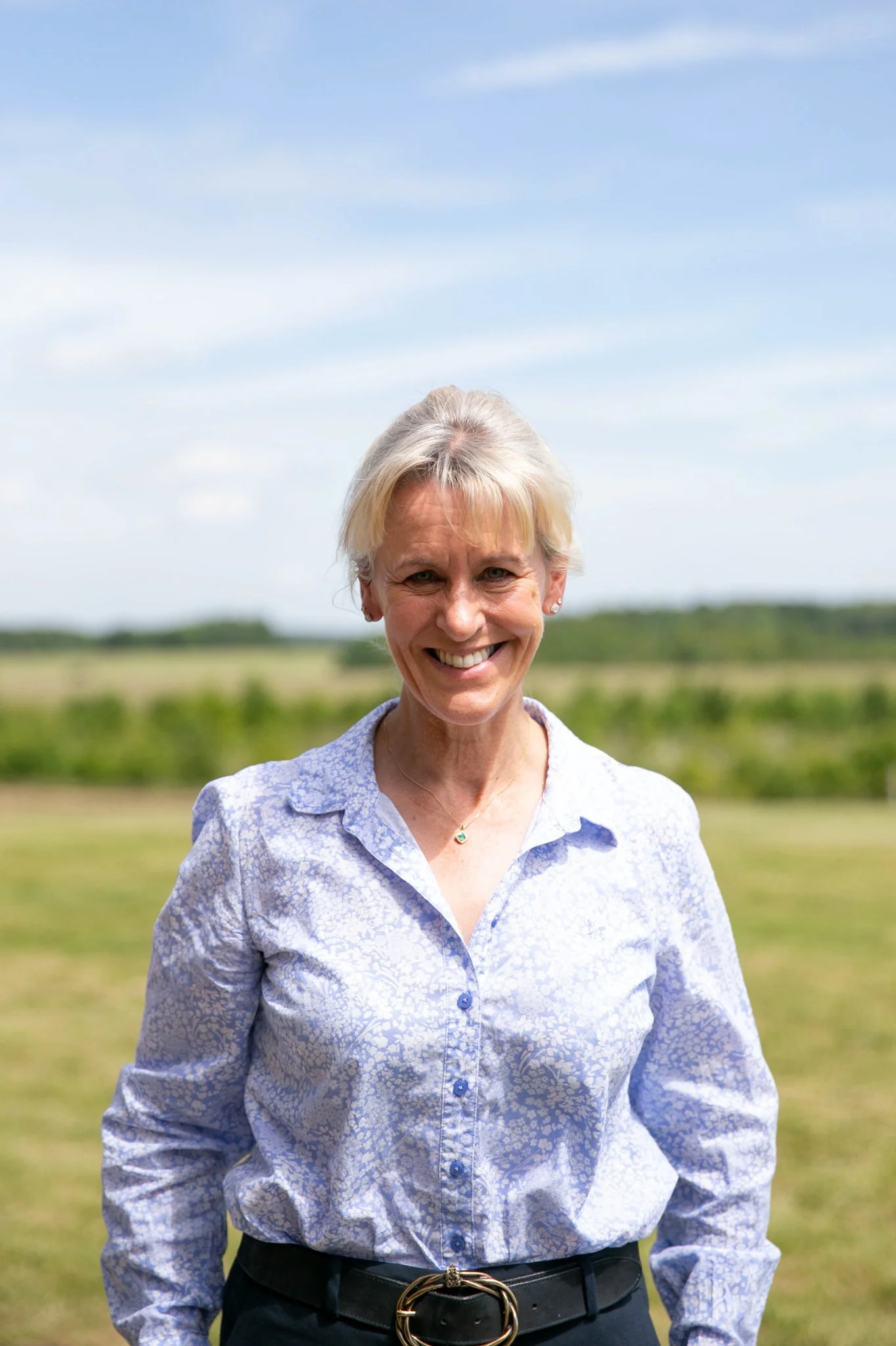 SWELL STUDIOS _SFT FUTURE OF FARMING-92.jpg