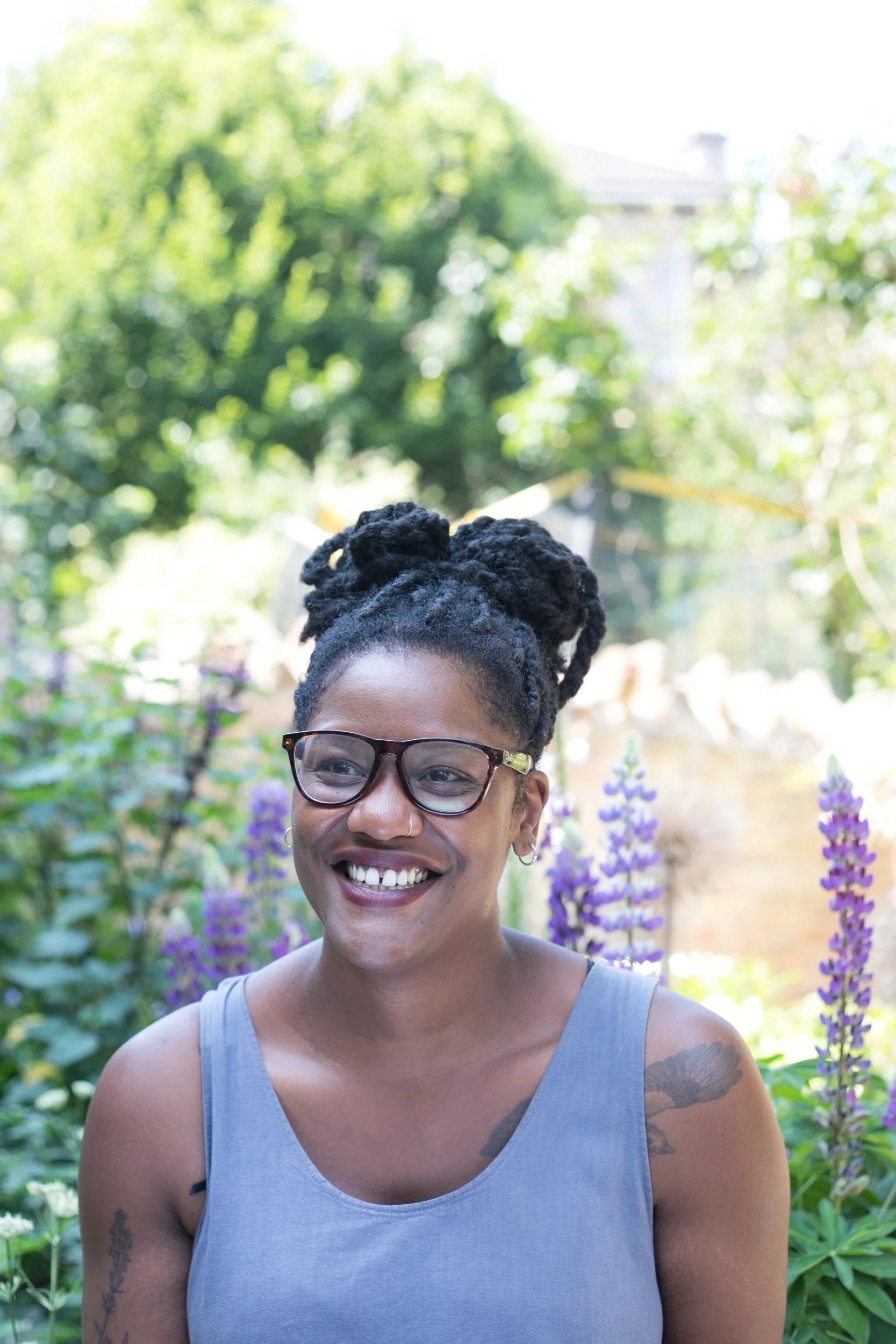 Staff portraits_Reach Branding Bristol_ Chloe Edwards Photography-13.jpg