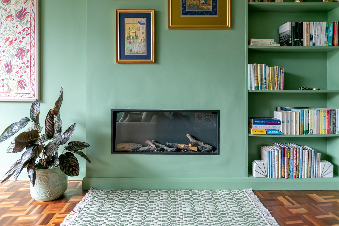 TME INTERIORS BS9 INTERIORS PHOTOGRAPHY BRISTOL 2024 @CHLOEANDCAMERA-30.jpg