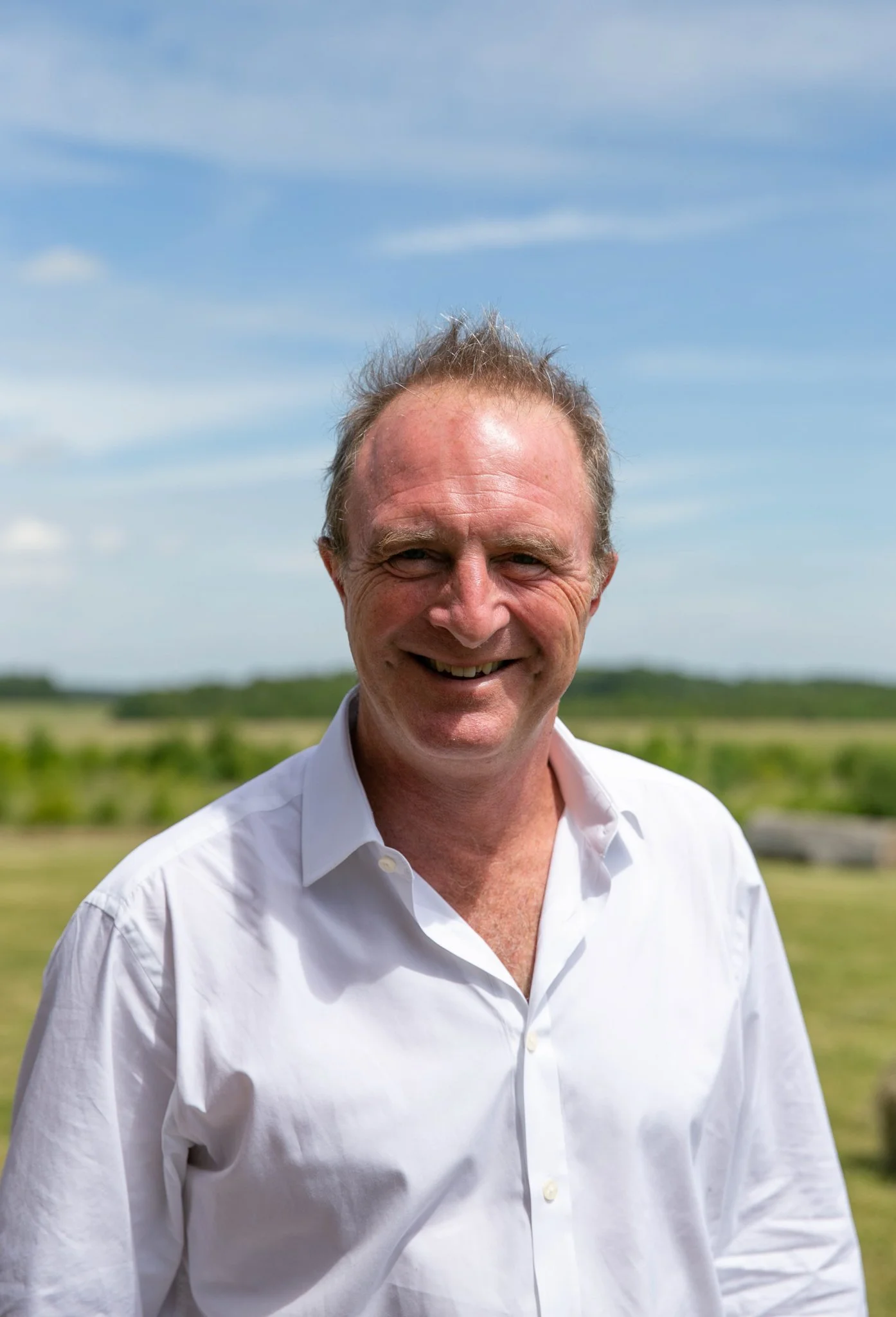 SWELL STUDIOS _SFT FUTURE OF FARMING-98.jpg