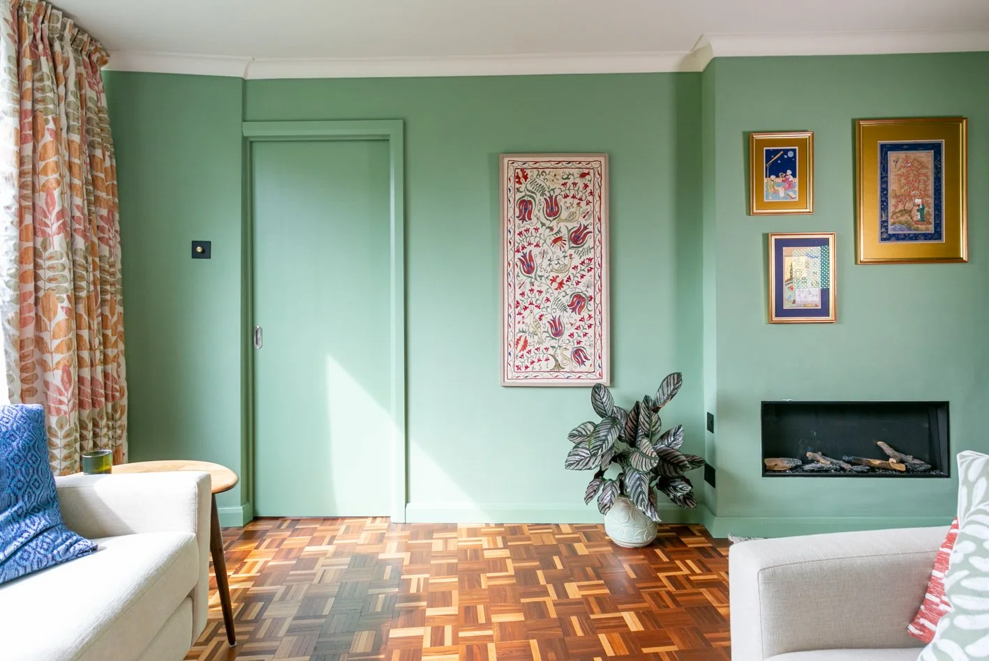 TME INTERIORS BS9 INTERIORS PHOTOGRAPHY BRISTOL 2024 @CHLOEANDCAMERA-8.jpg