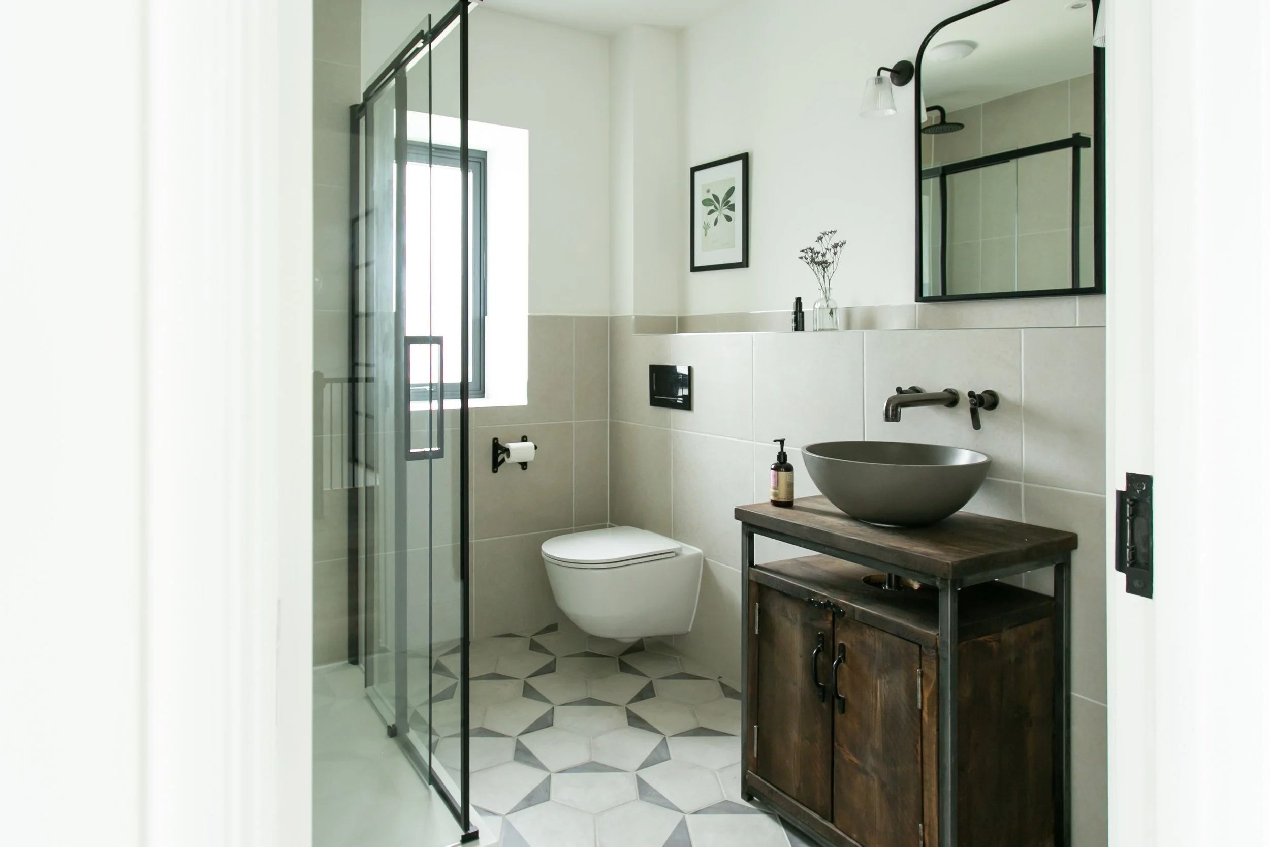 TME INTERIORS RADSTOCK MARCH 25 CHLOEANDCAMERA PHOTOGRAPHY-1377.jpg