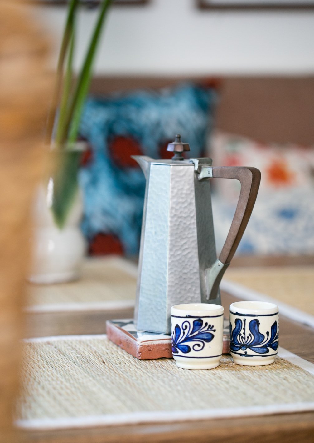 TME INTERIORS BS9 INTERIORS PHOTOGRAPHY BRISTOL 2024 @CHLOEANDCAMERA-82.jpg