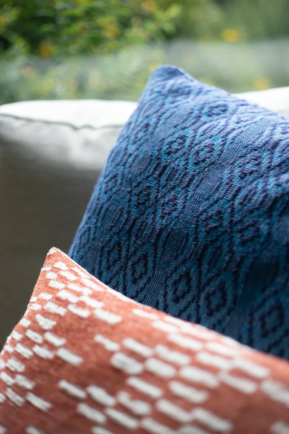 TME INTERIORS BS9 INTERIORS PHOTOGRAPHY BRISTOL 2024 @CHLOEANDCAMERA-54.jpg